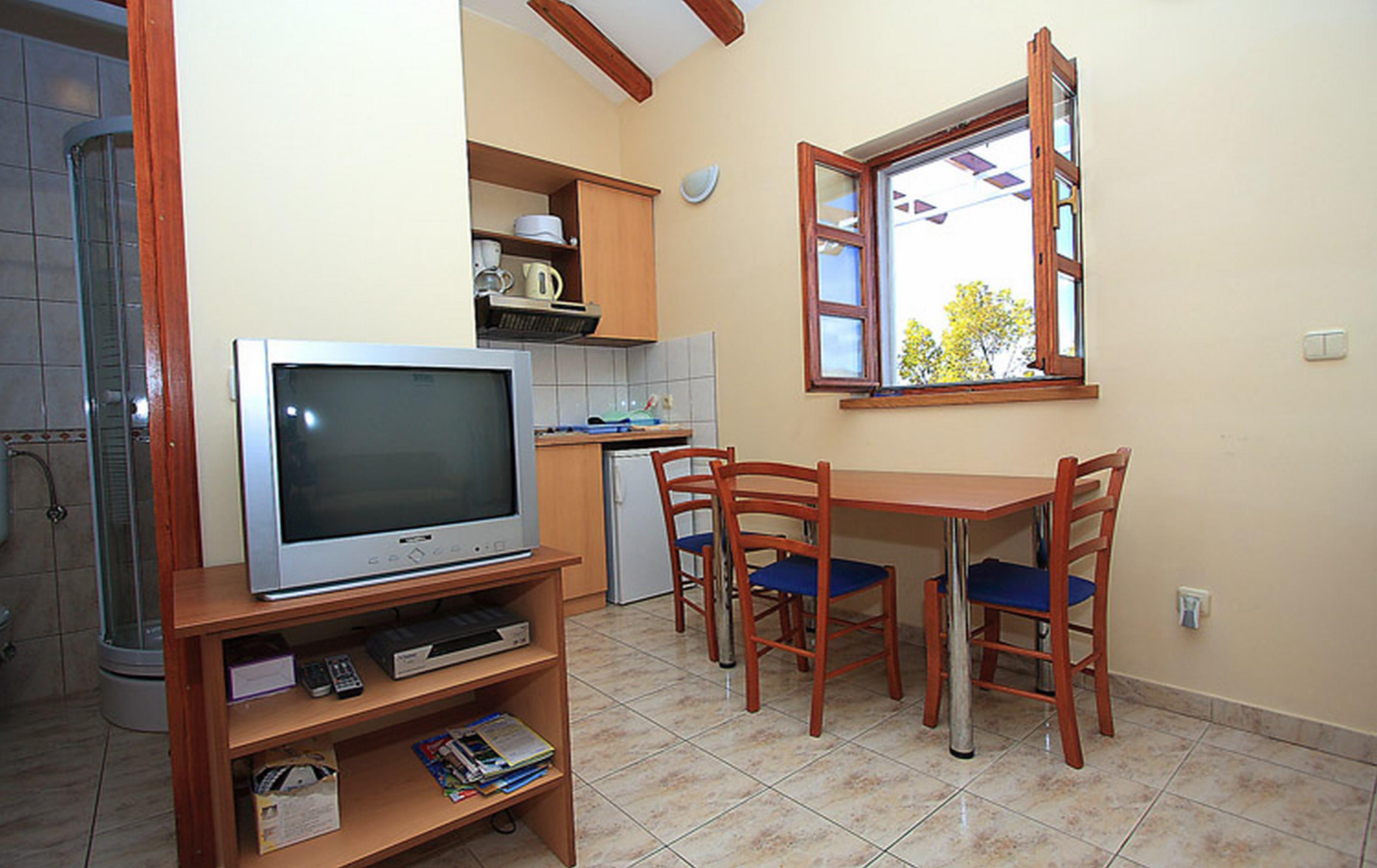 Apartments Dub Cavtat