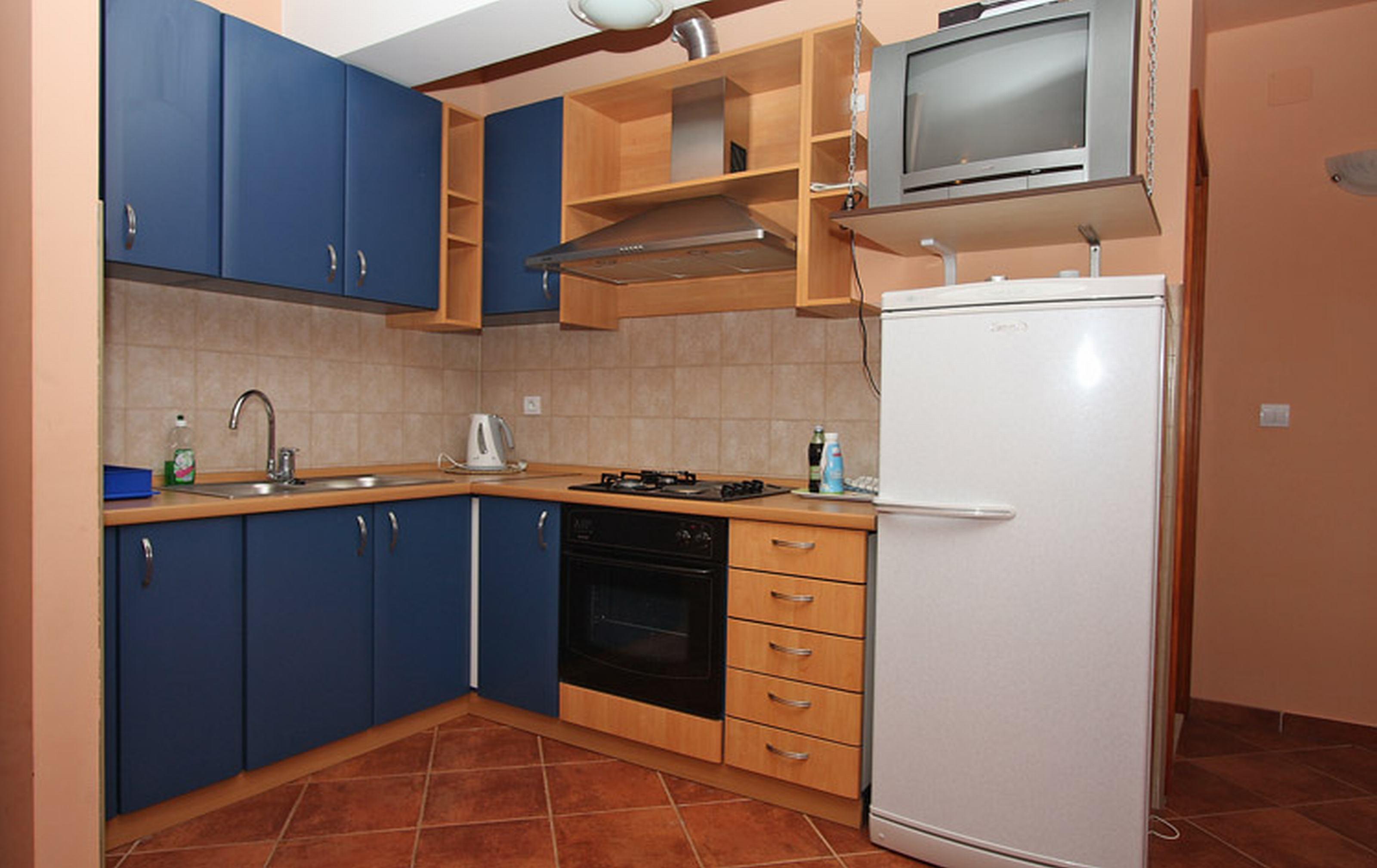 Apartments Dub Cavtat