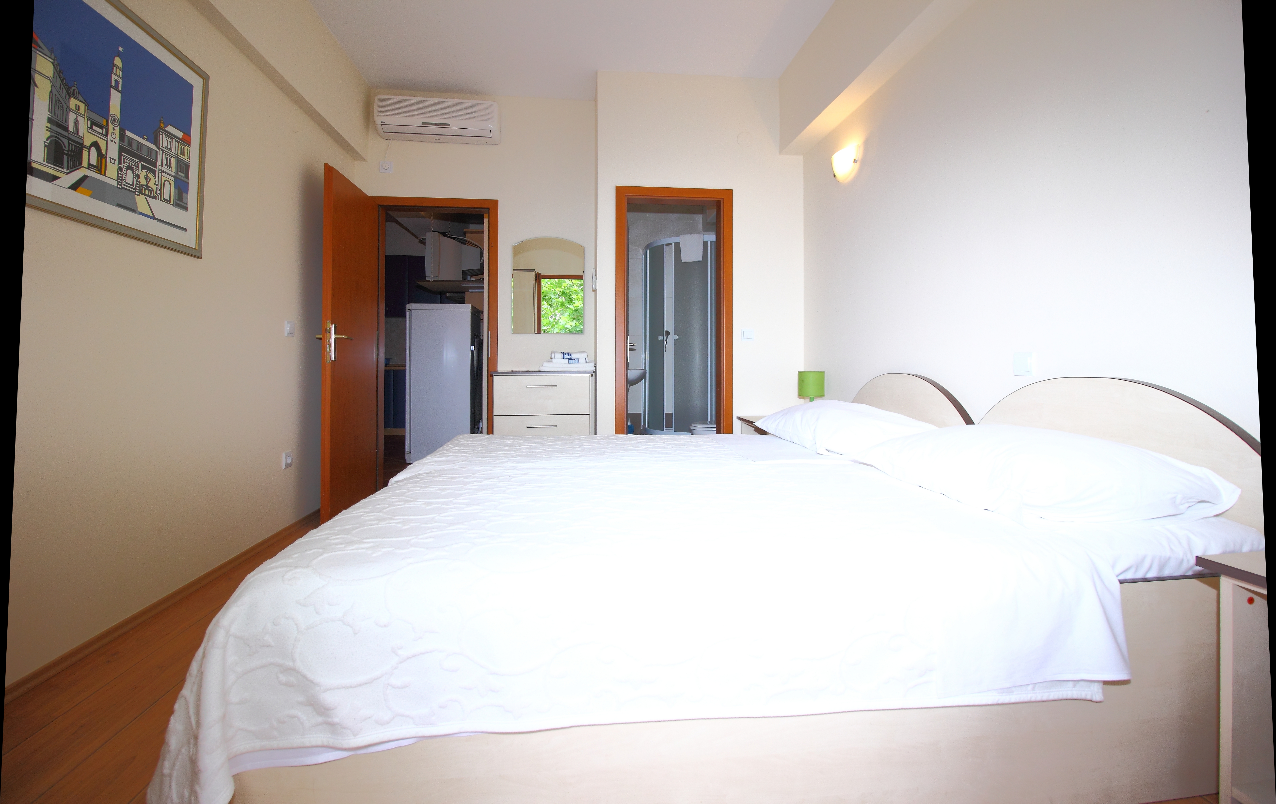 Apartments Dub Cavtat