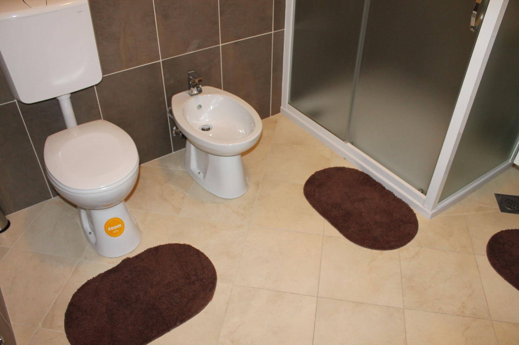 Apartments Logoš Cavtat