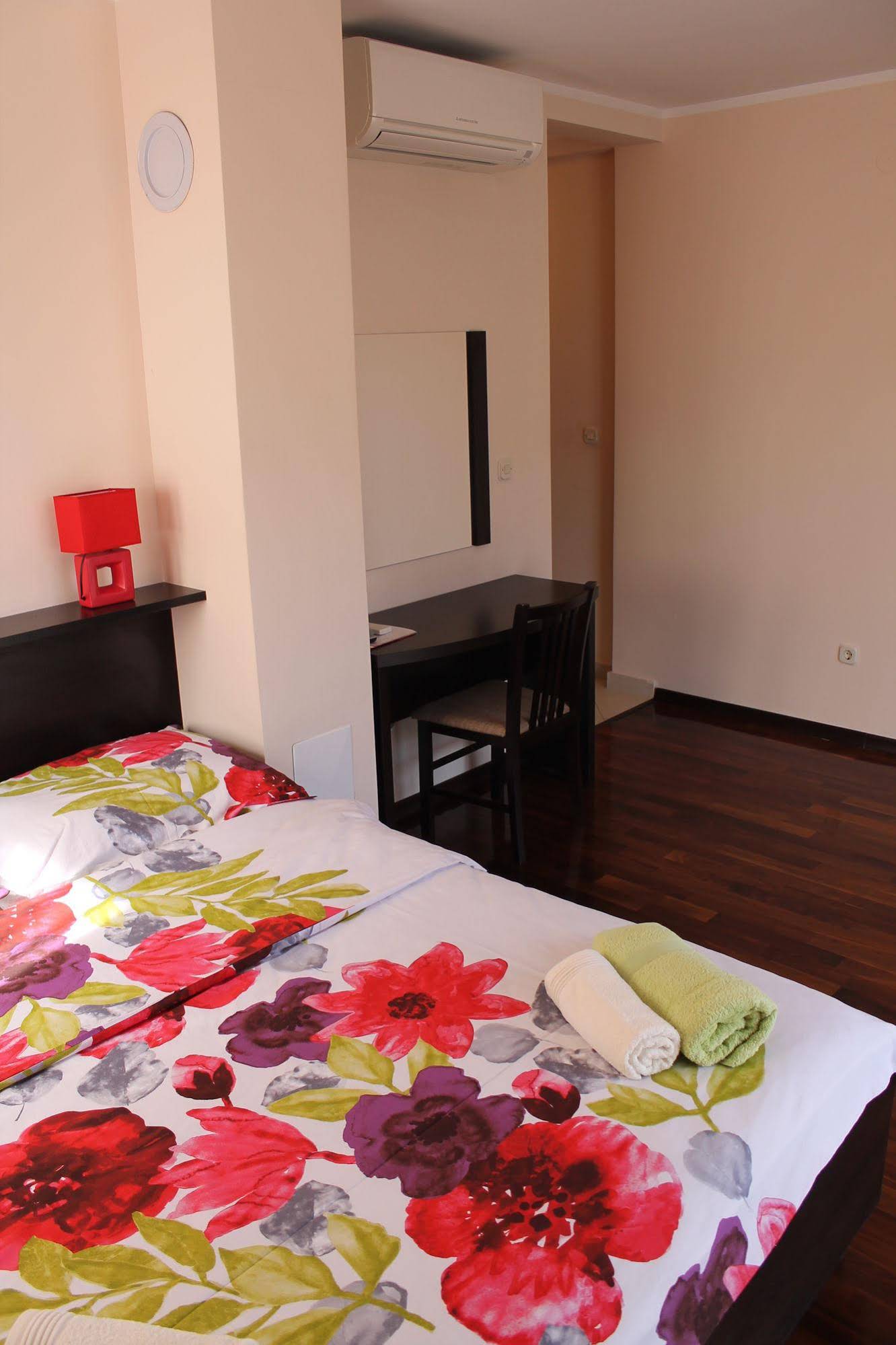 Apartments Logoš Cavtat