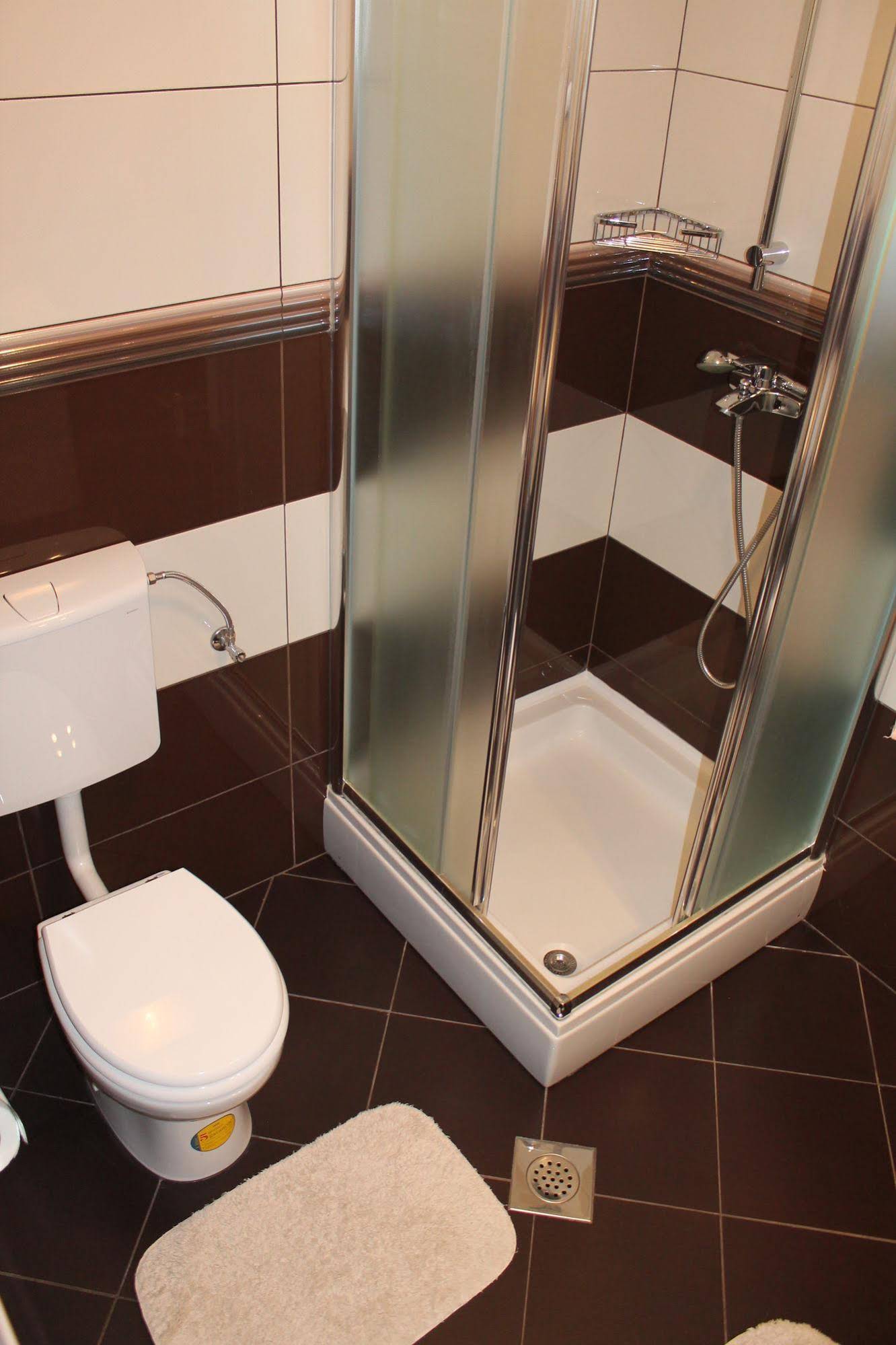 Apartments Logoš Cavtat