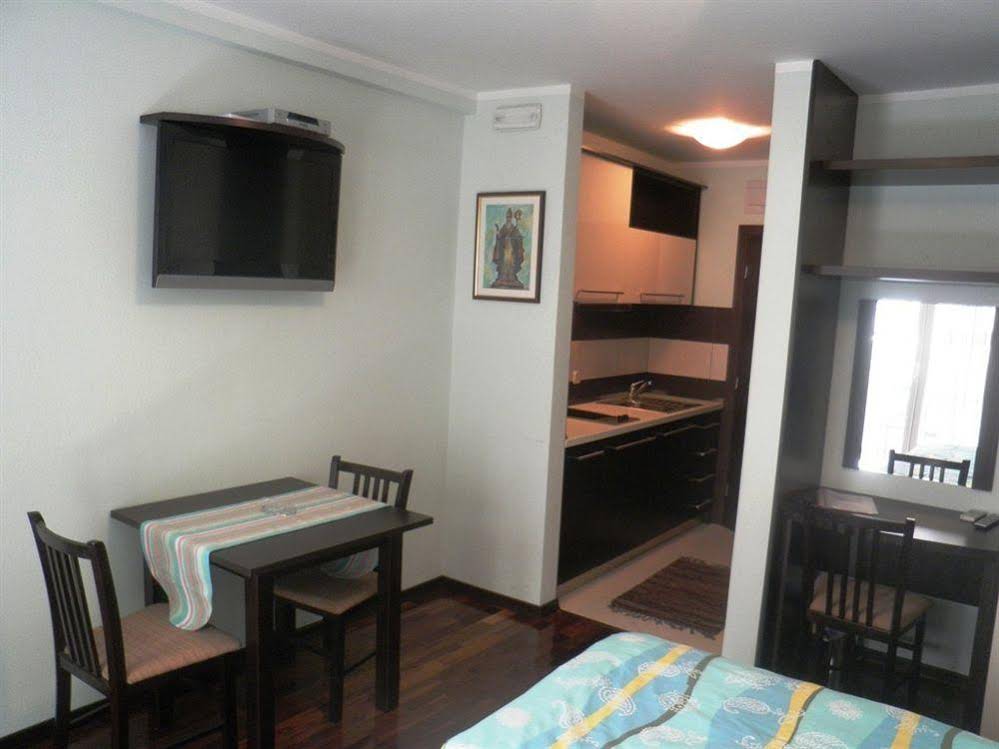 Apartments Logoš Cavtat