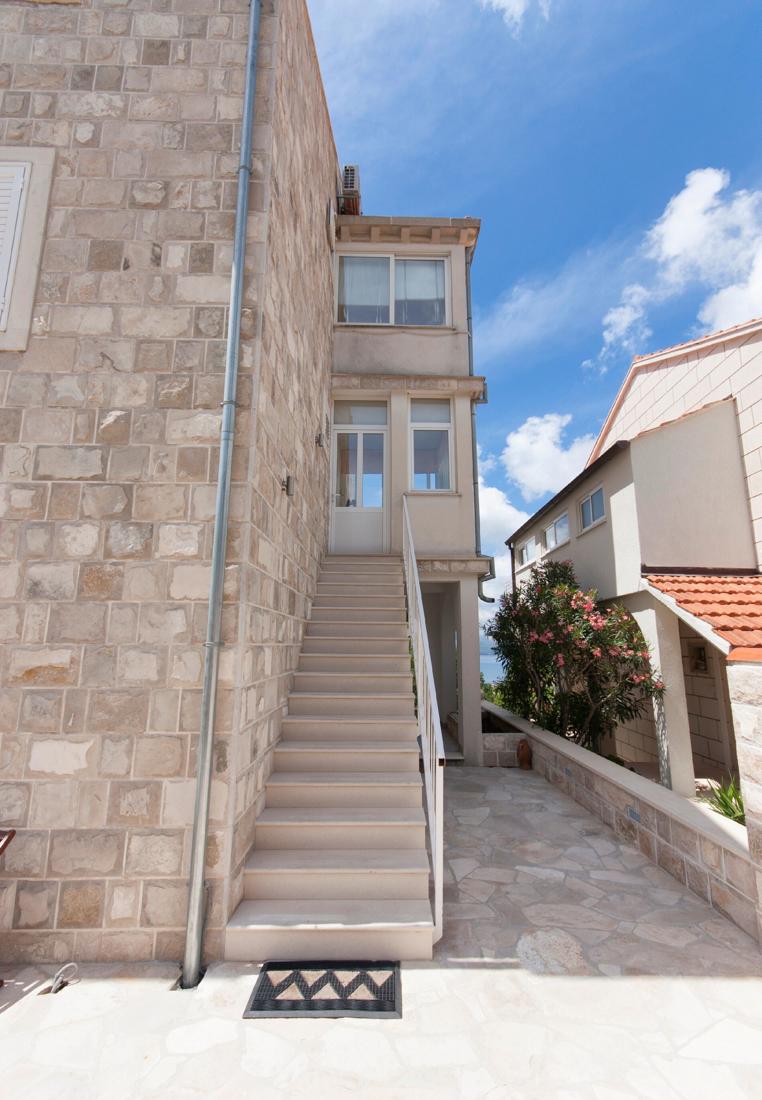 Apartments Micika