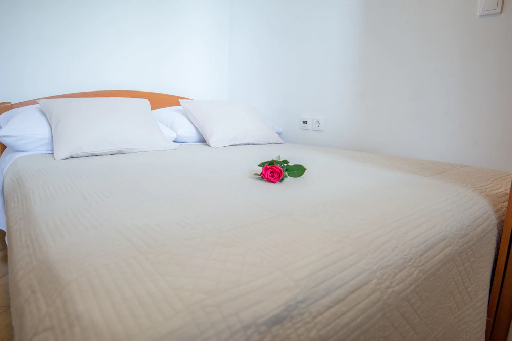 Apartments Sutalo
