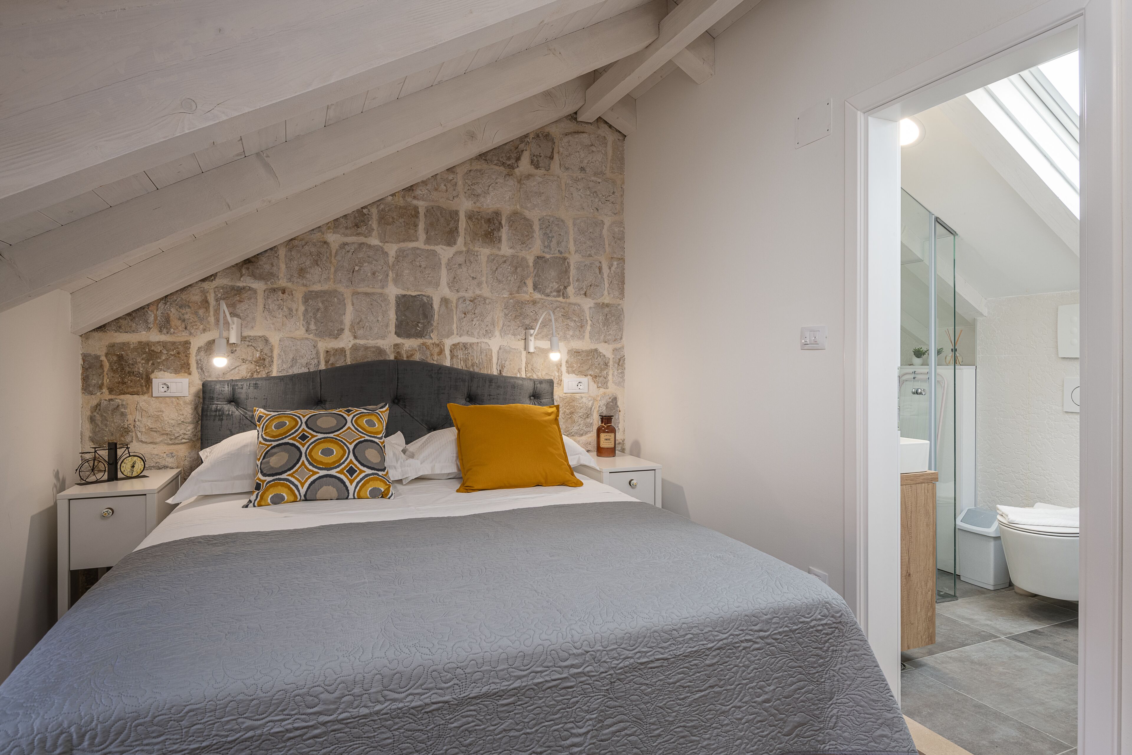 Apartments Villa Agava