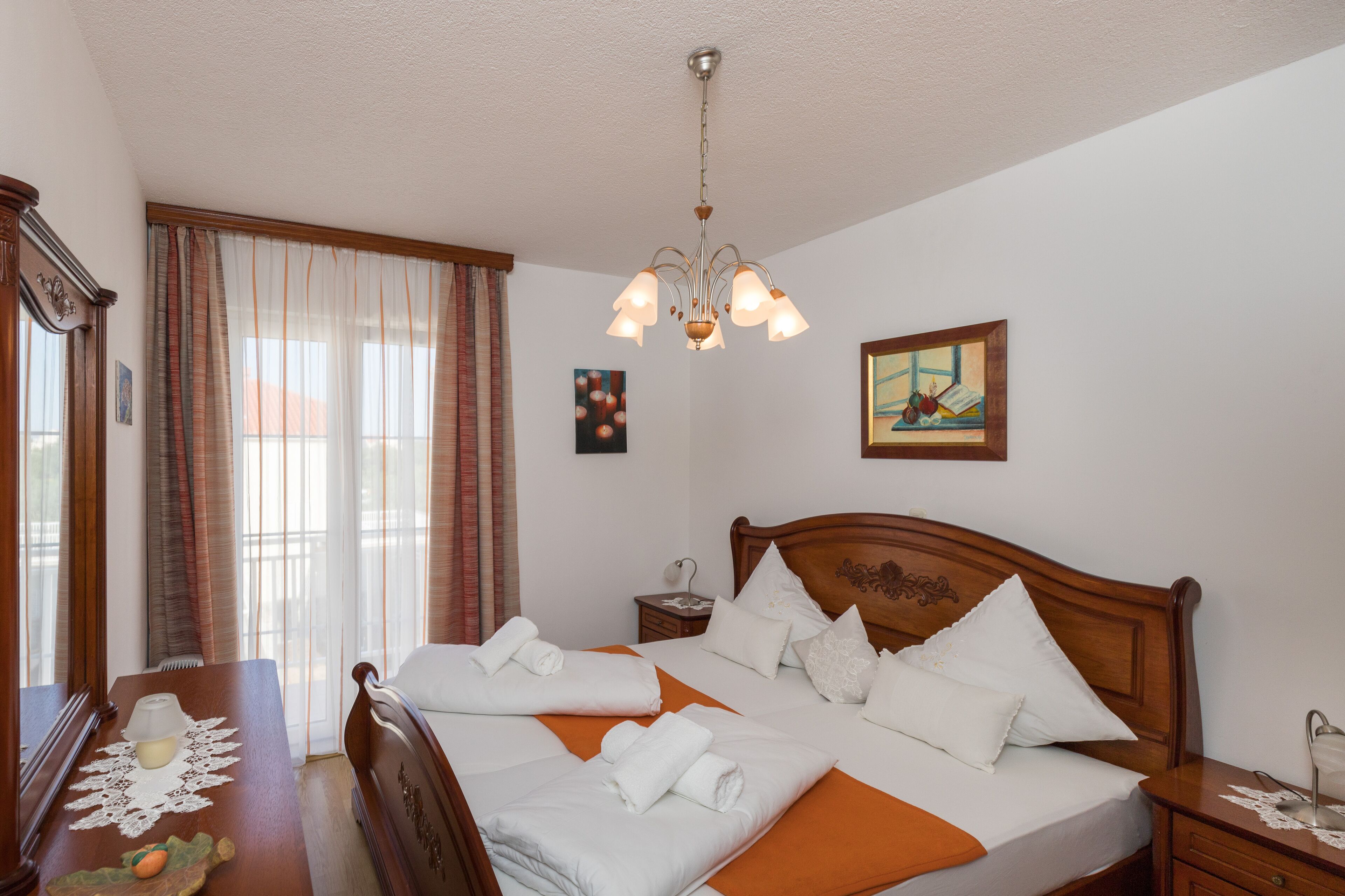 Apartments Villa Key