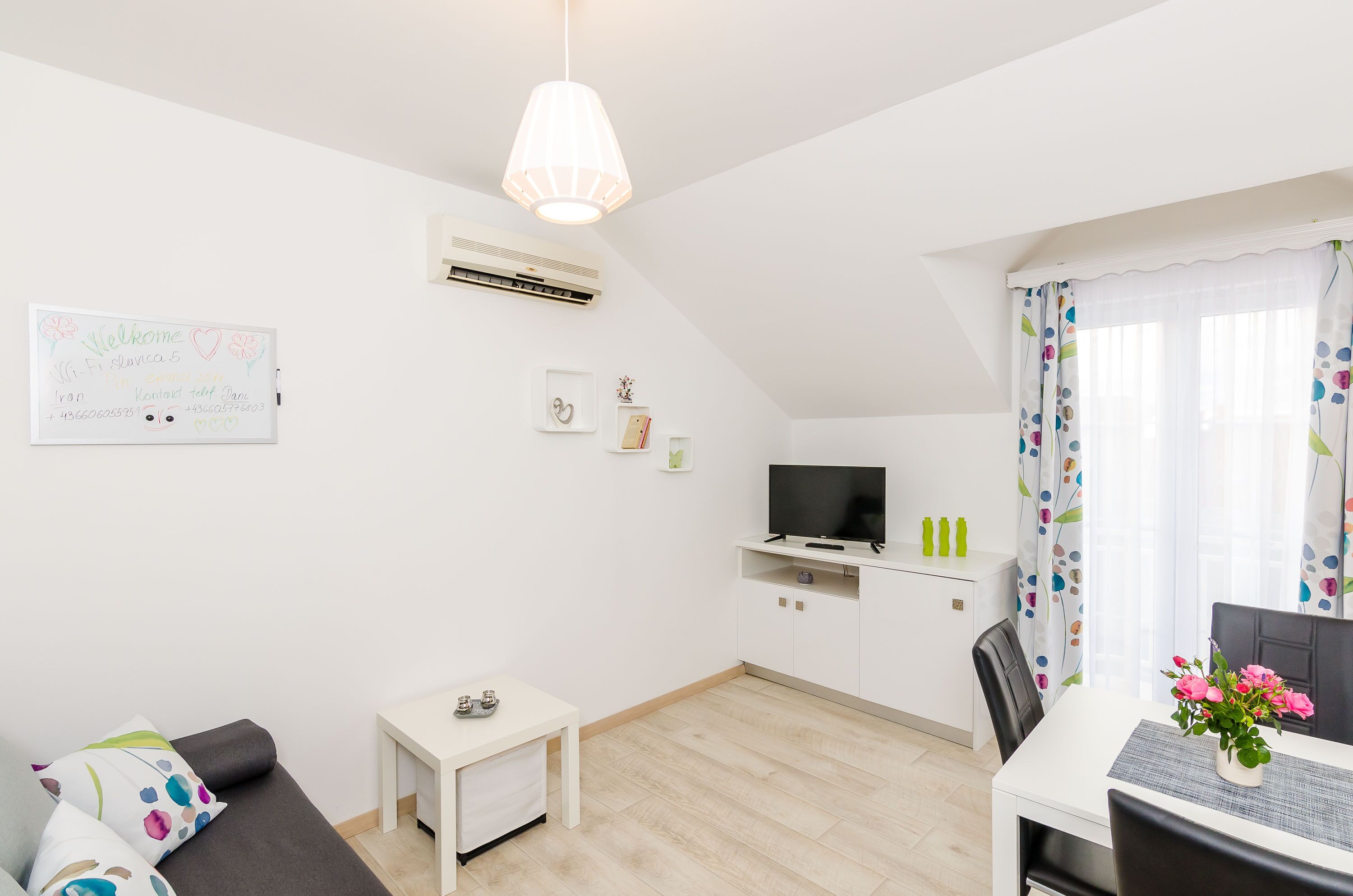 Apartments Villa Key