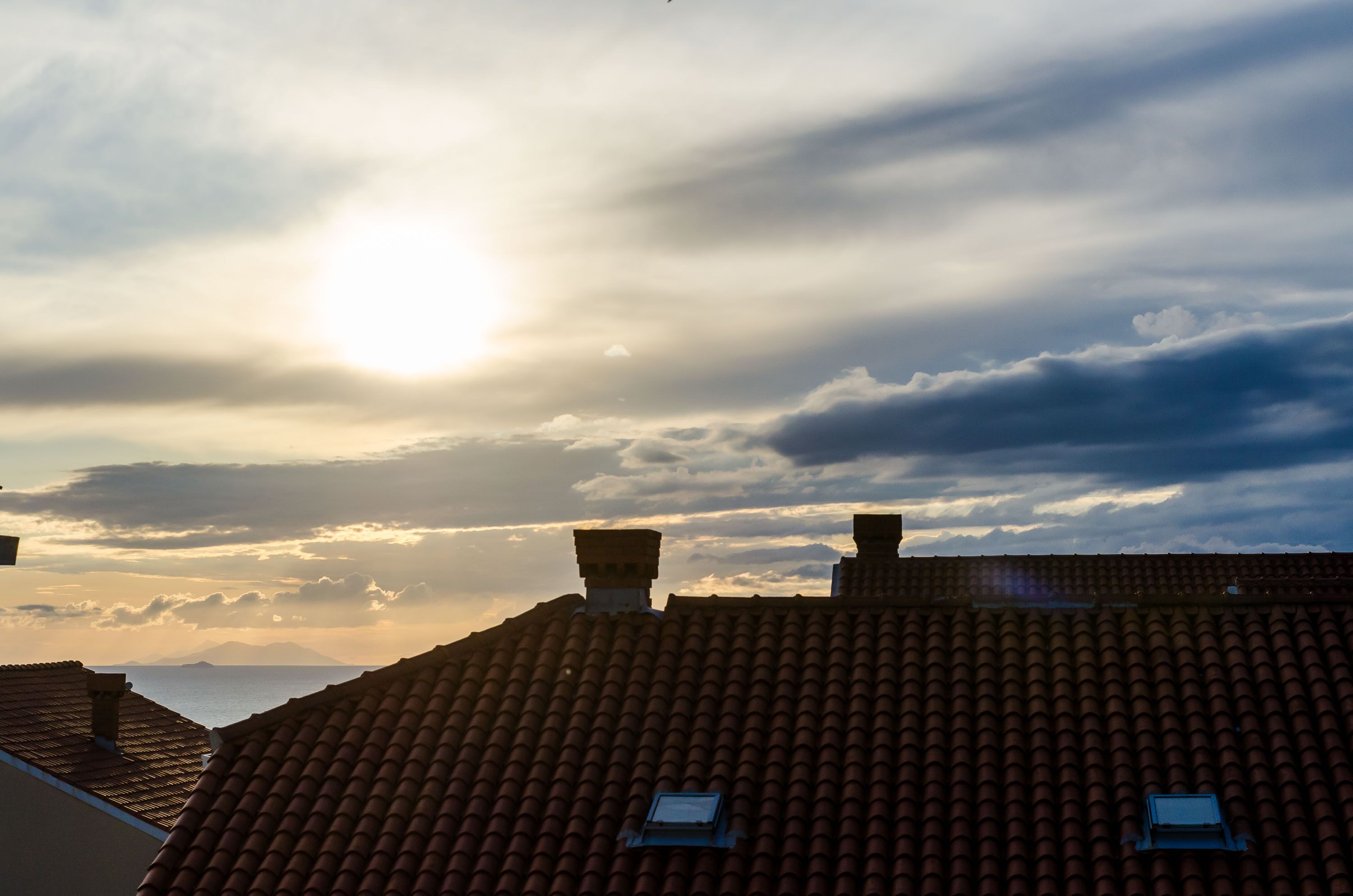 Apartments Villa Key