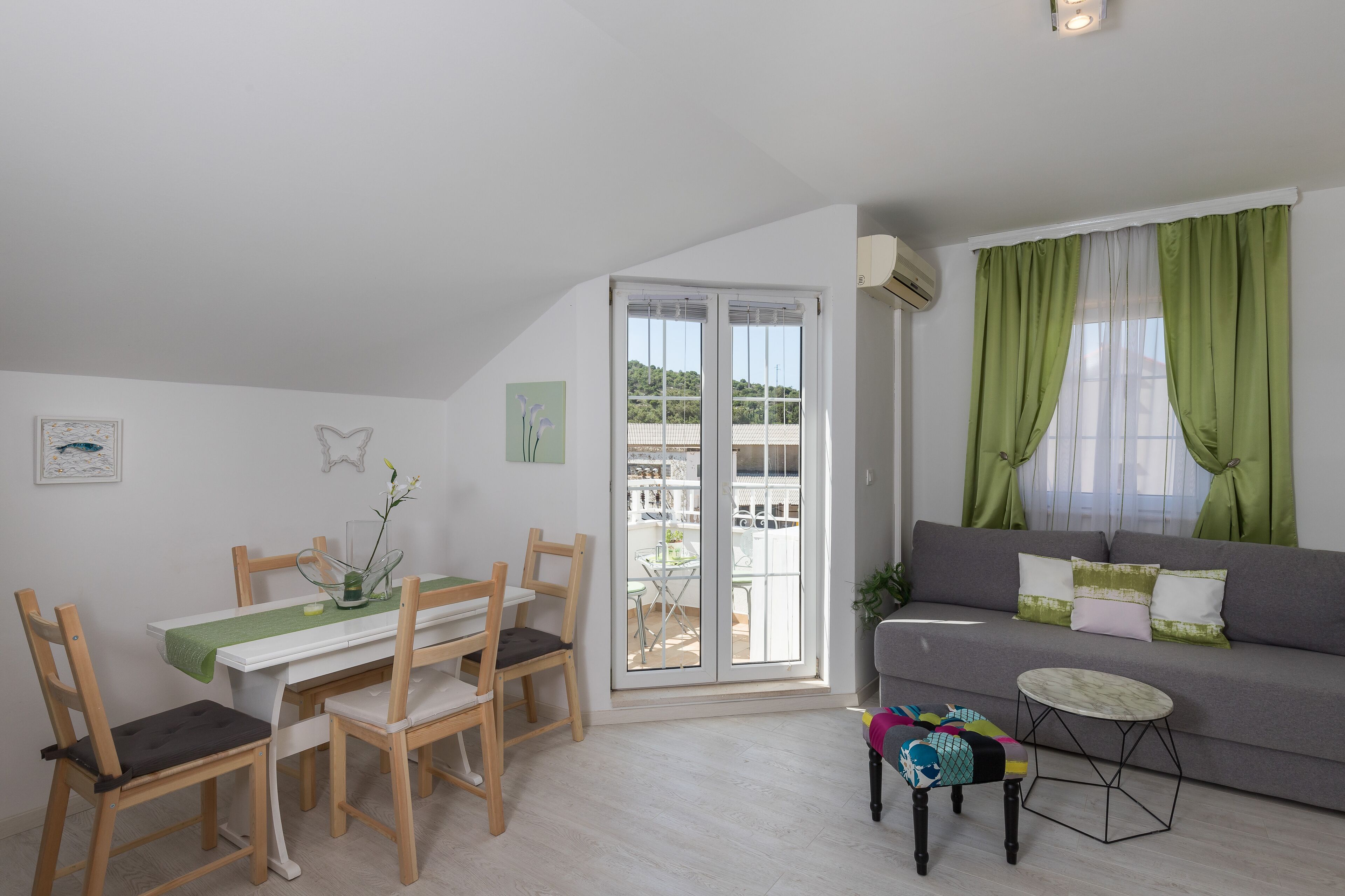 Apartments Villa Key