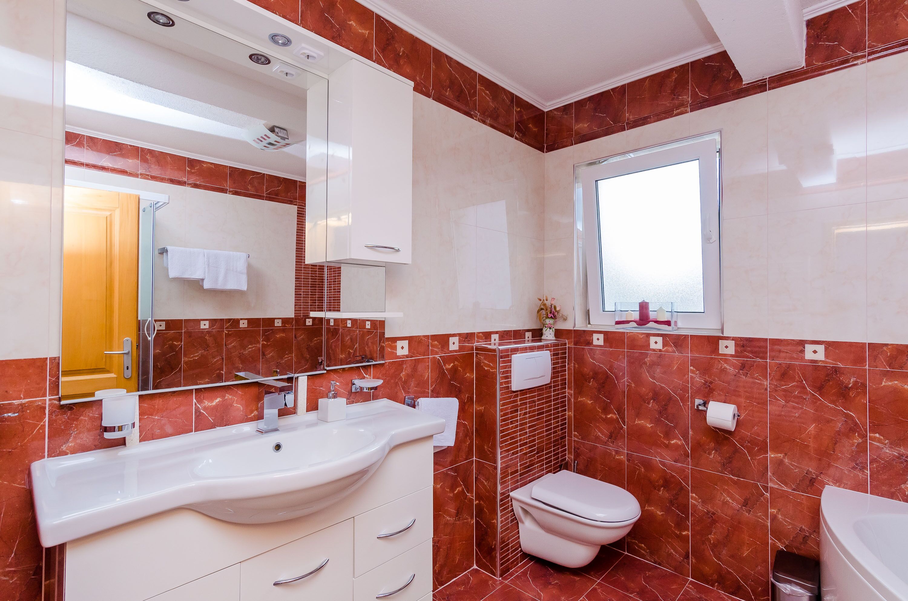 Apartments Villa Key