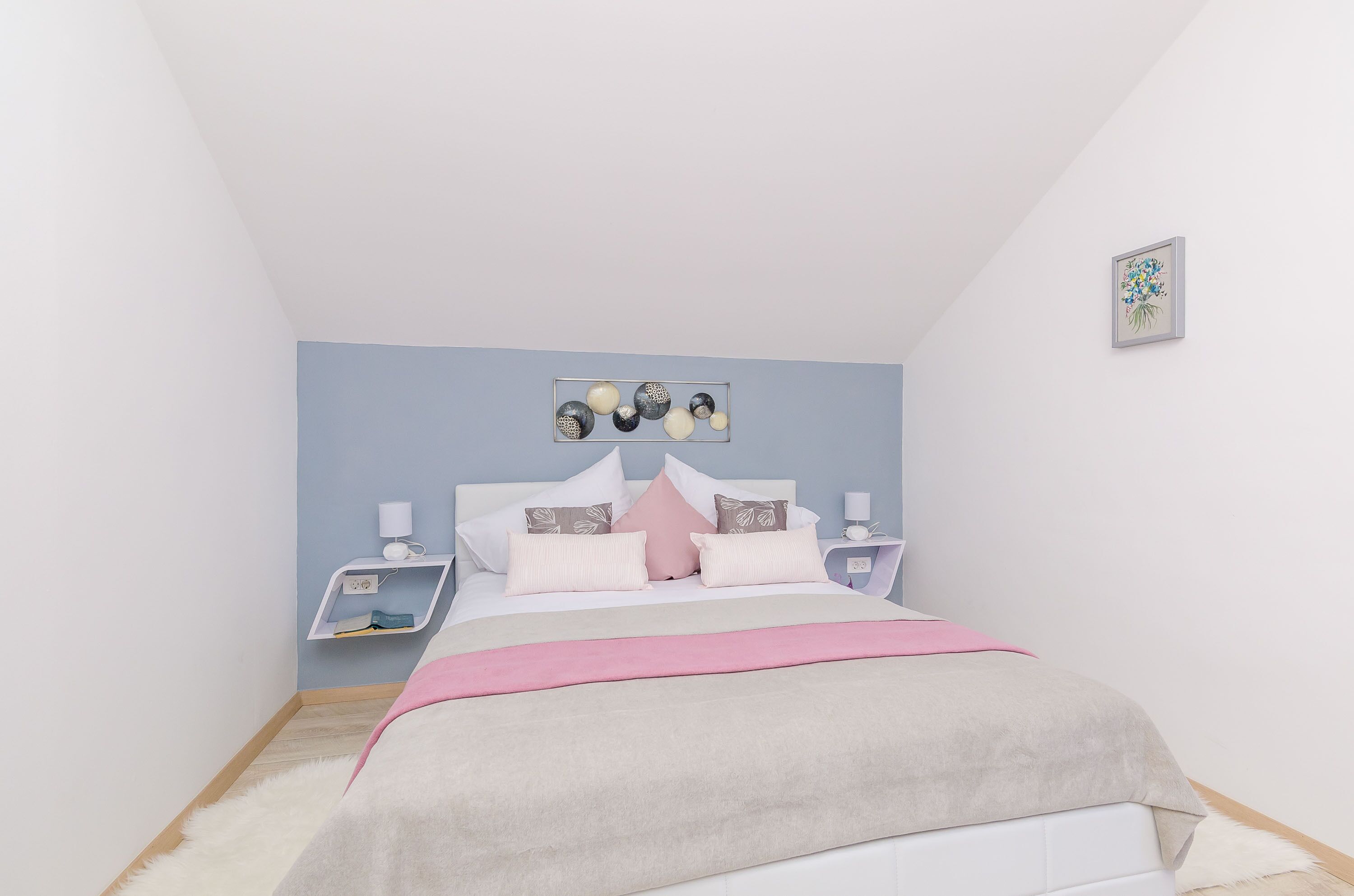 Apartments Villa Key