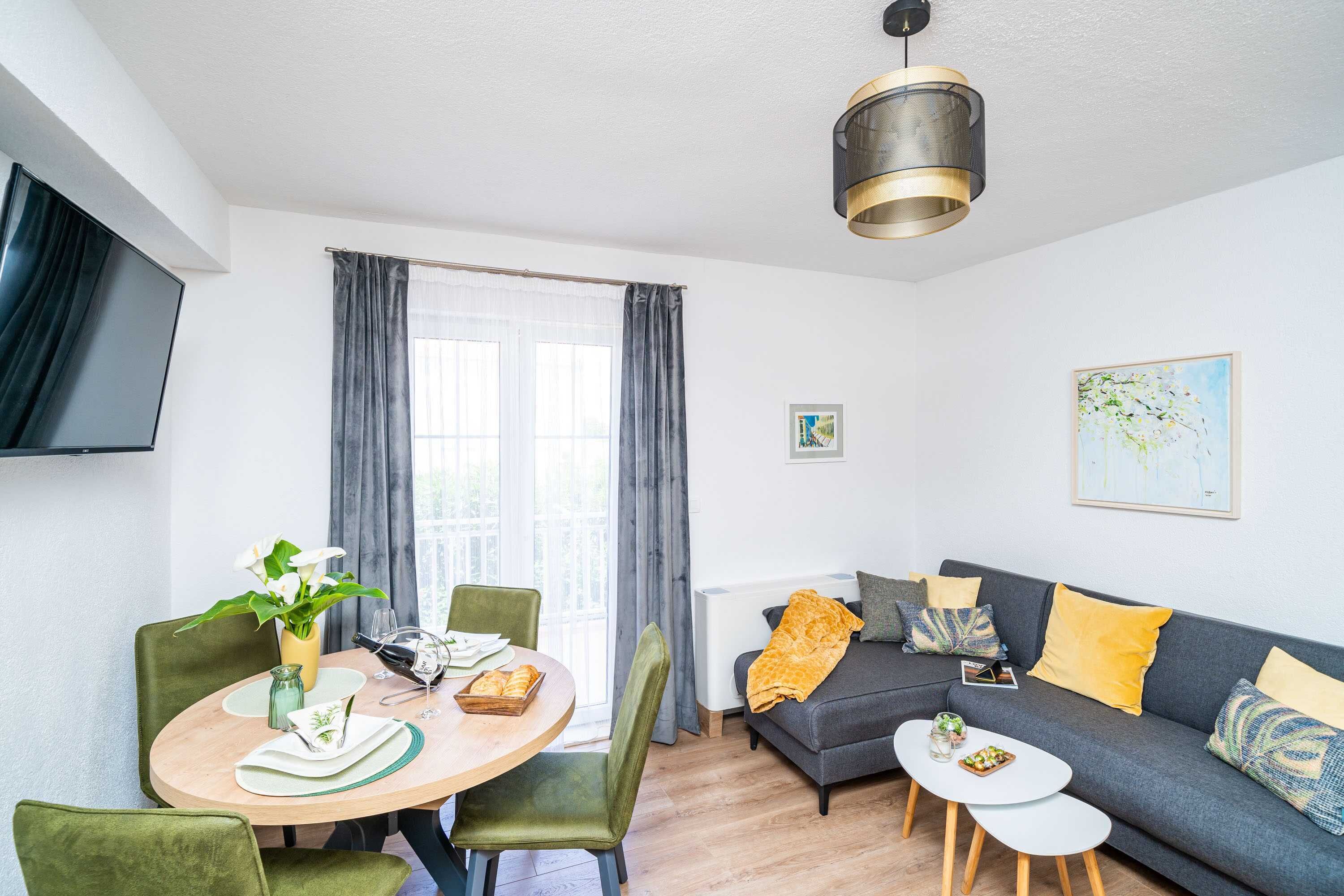 Apartments Villa Key