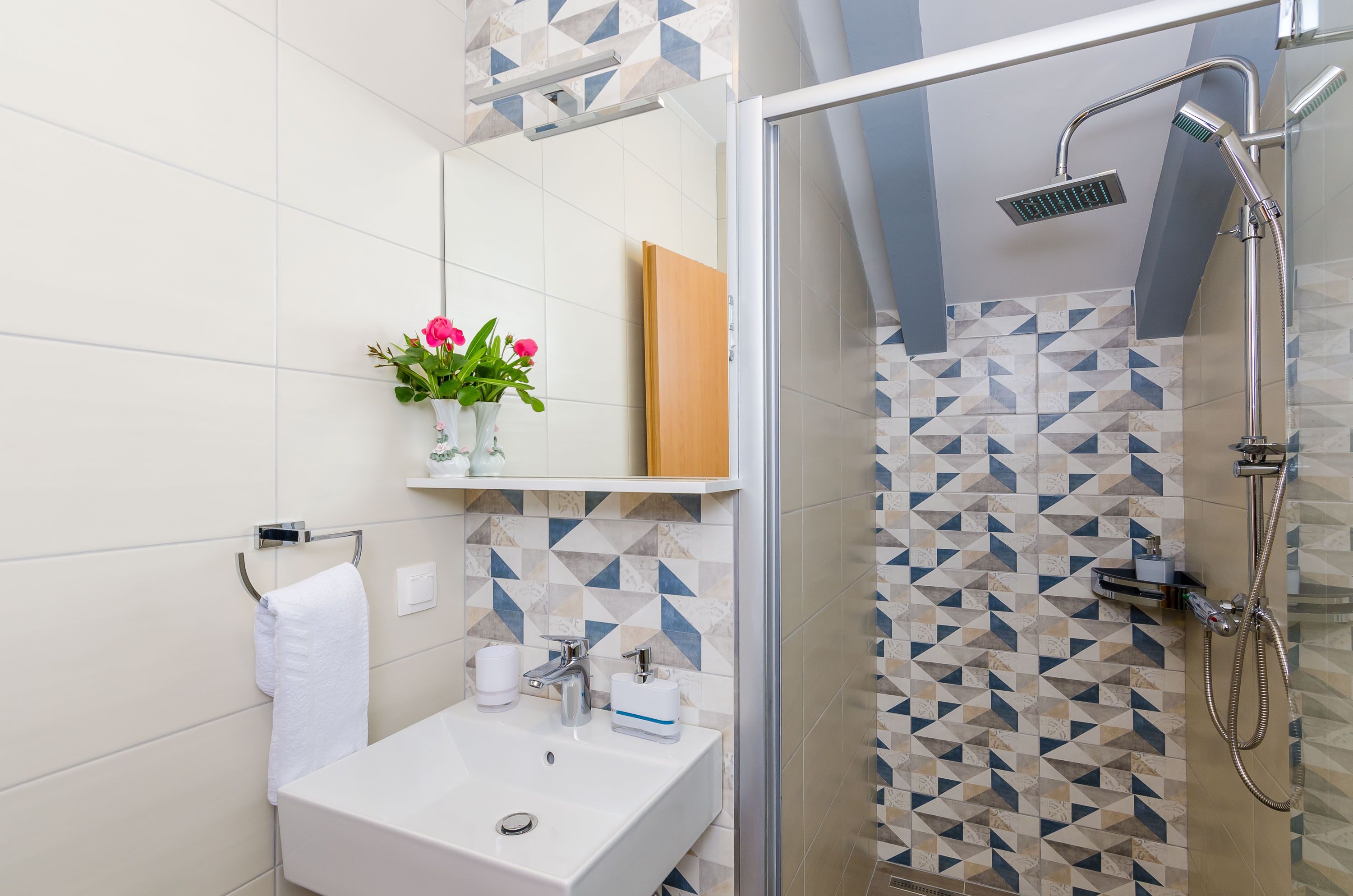 Apartments Villa Key