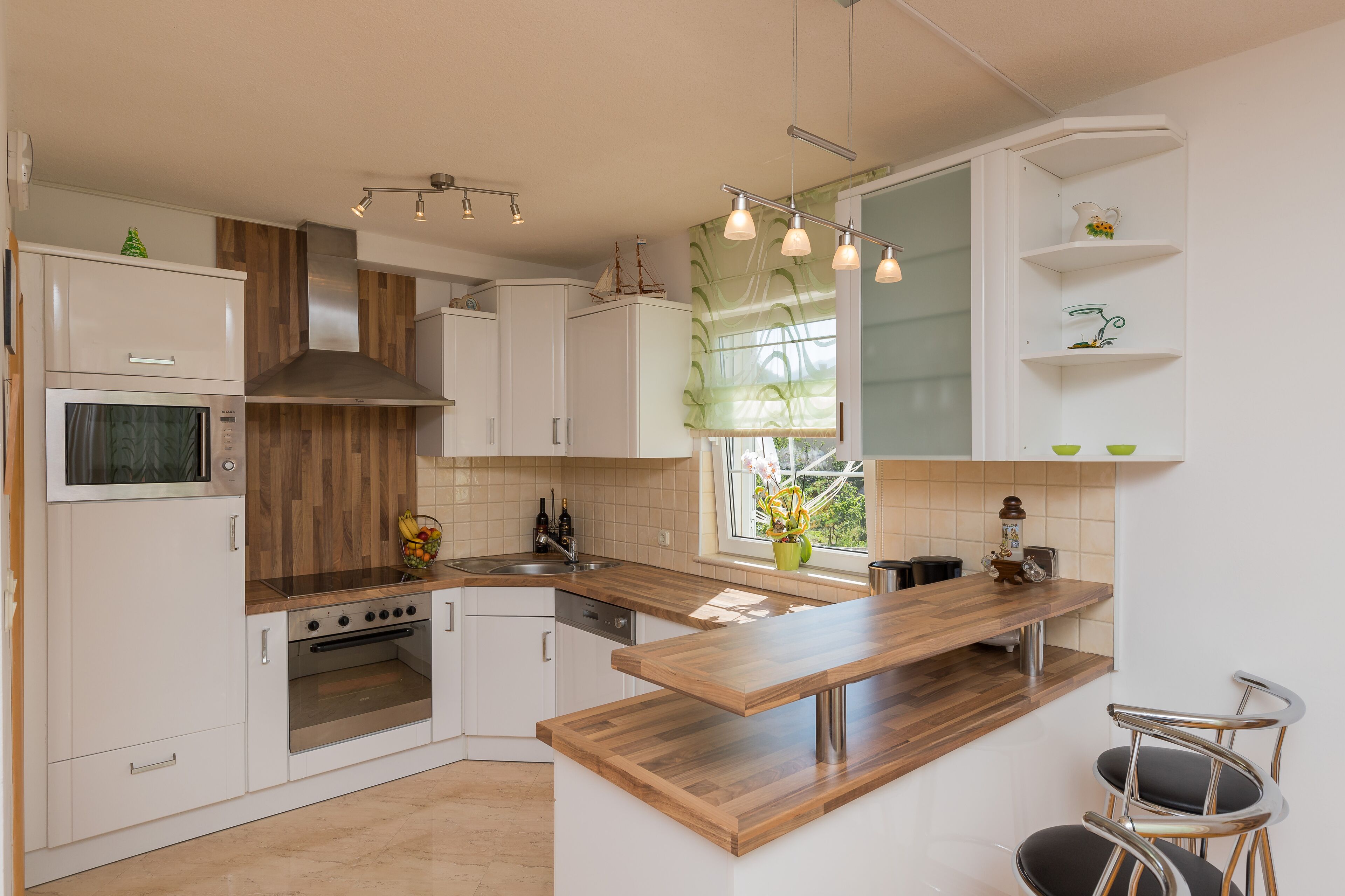 Apartments Villa Key