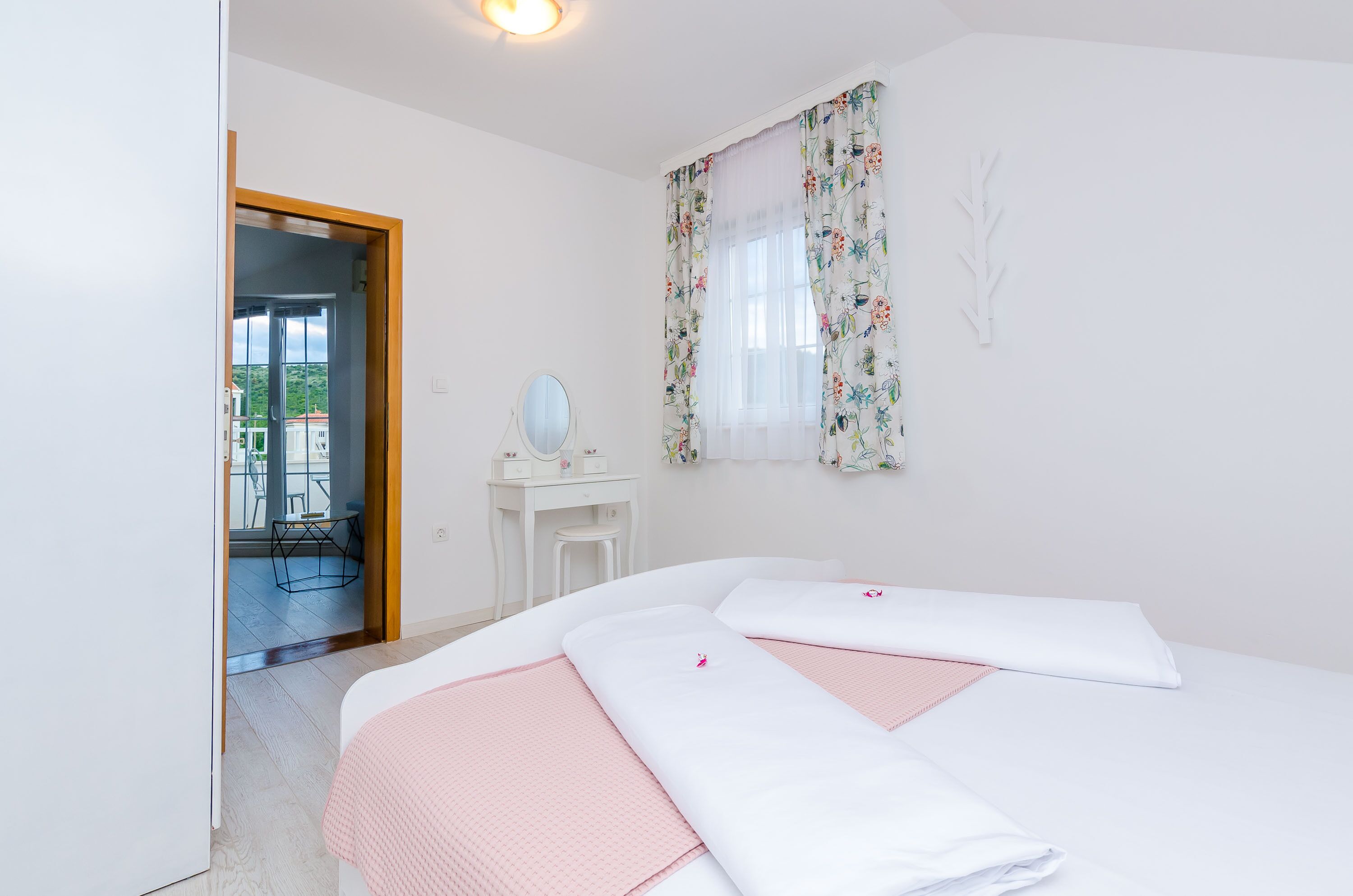 Apartments Villa Key