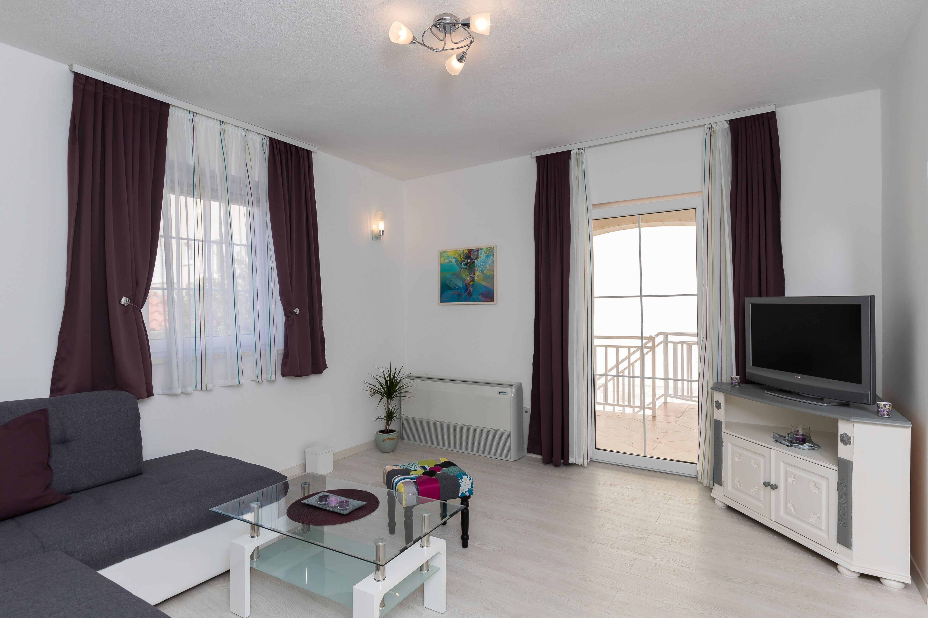 Apartments Villa Key