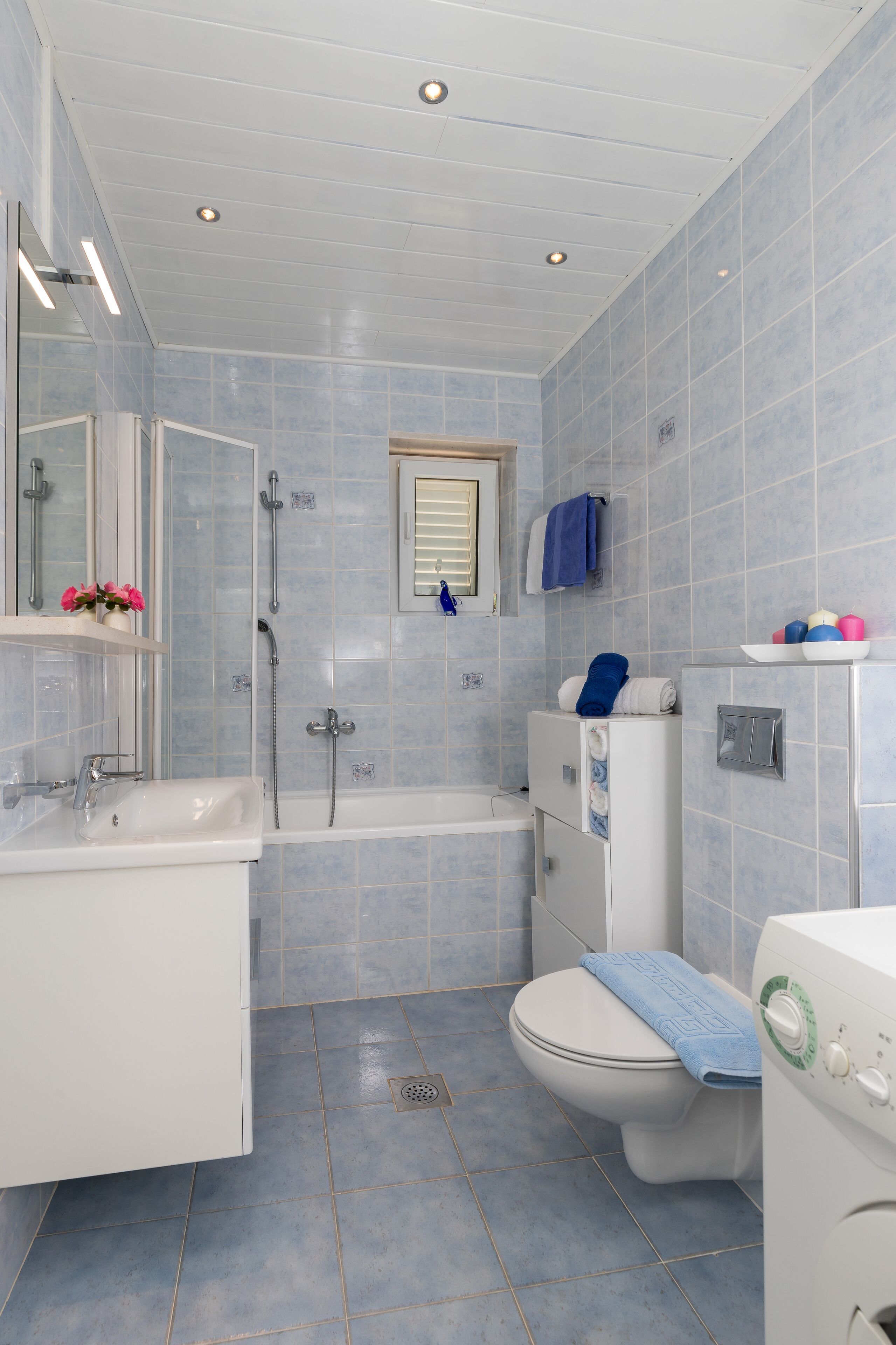 Apartments Villa Key