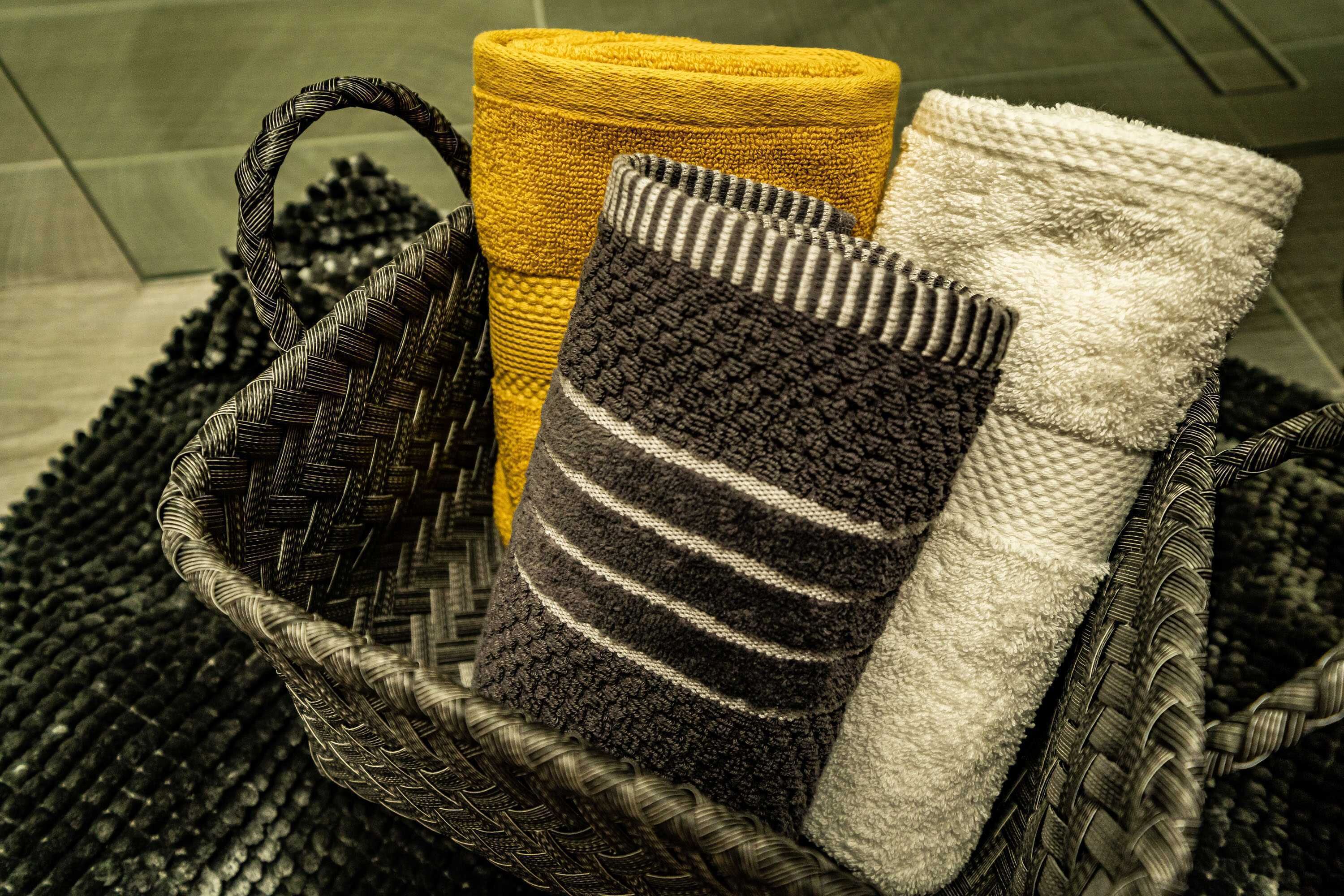 Apartments Villa Key