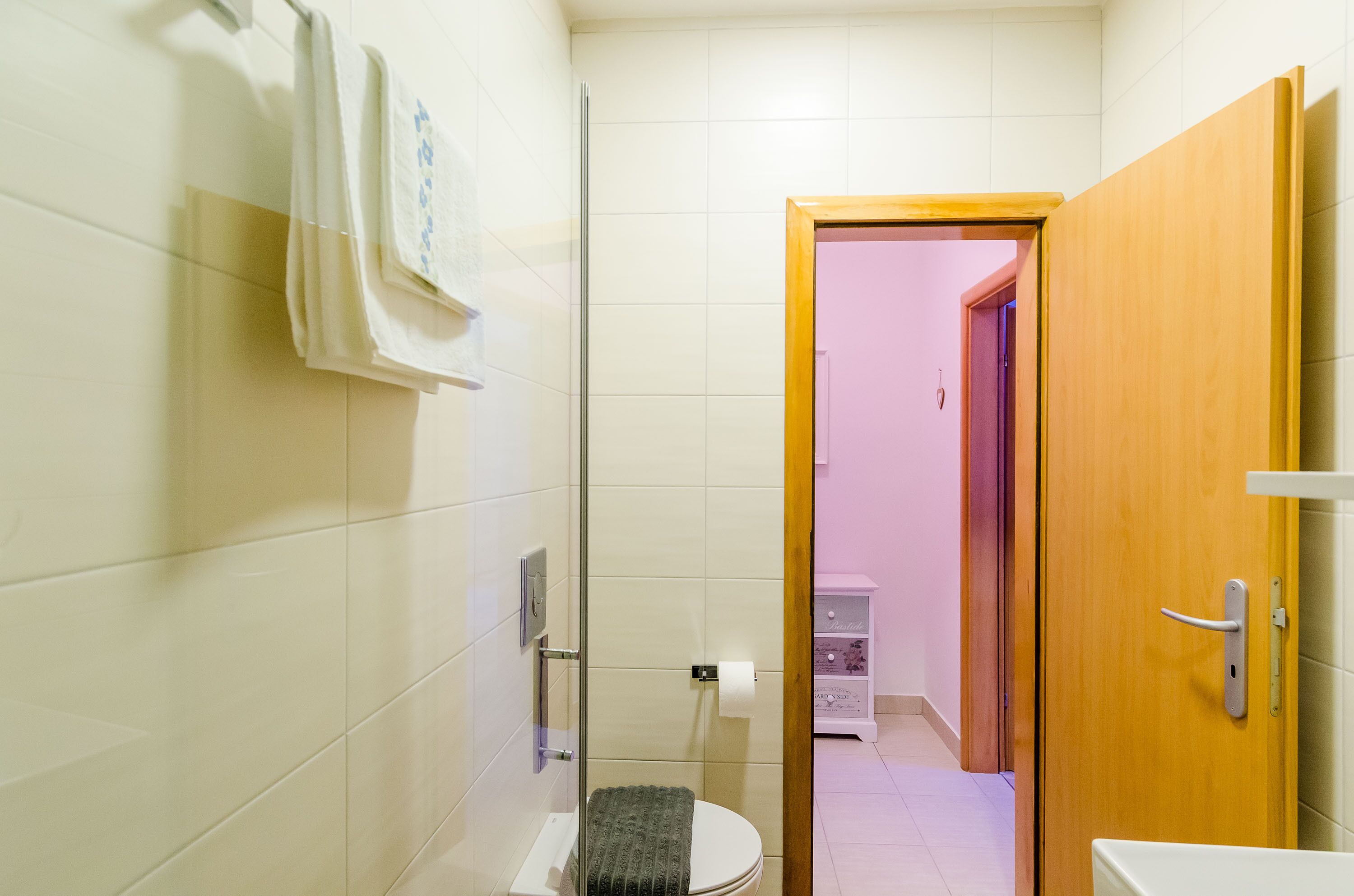 Apartments Villa Key