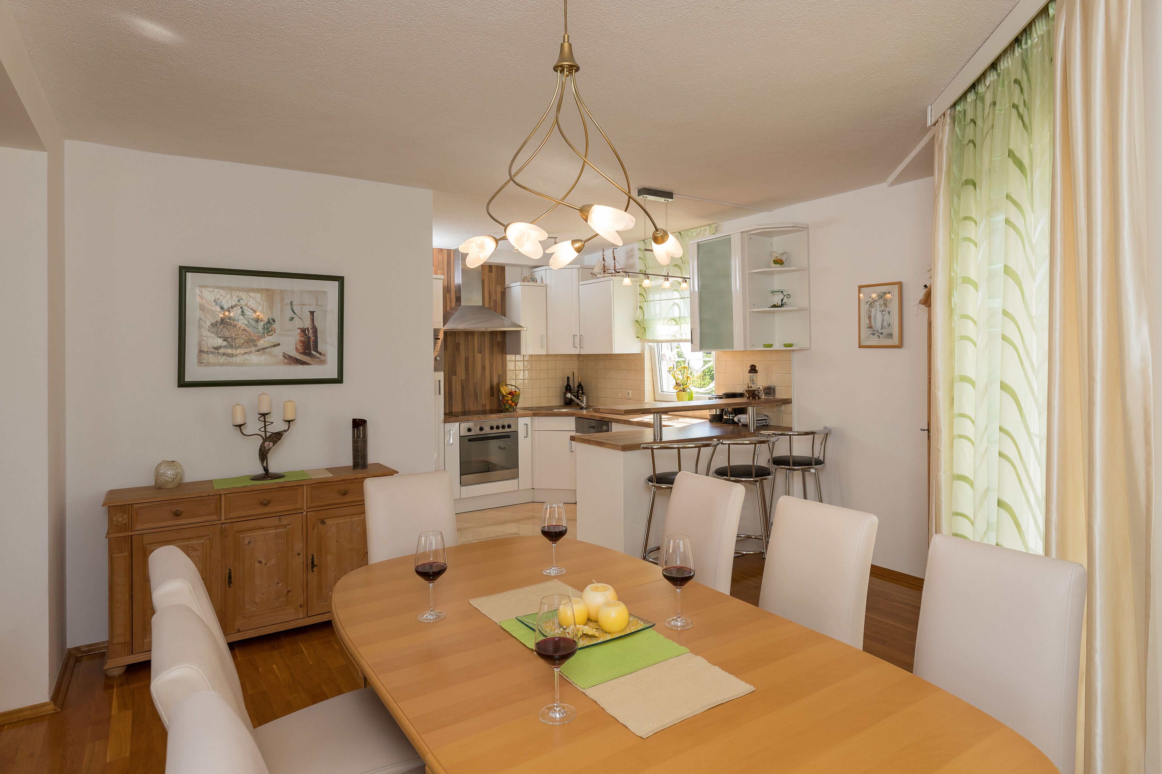 Apartments Villa Key