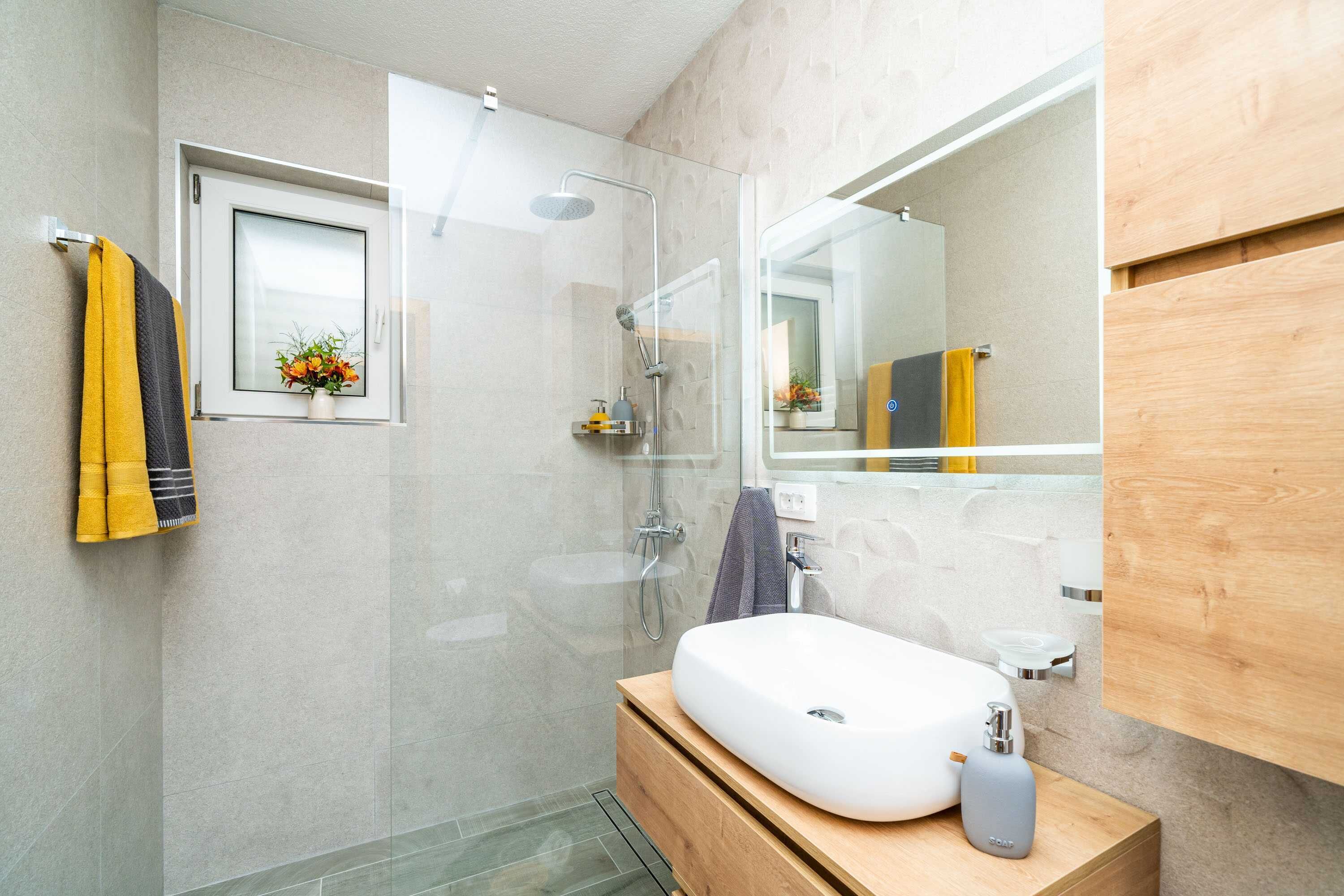 Apartments Villa Key