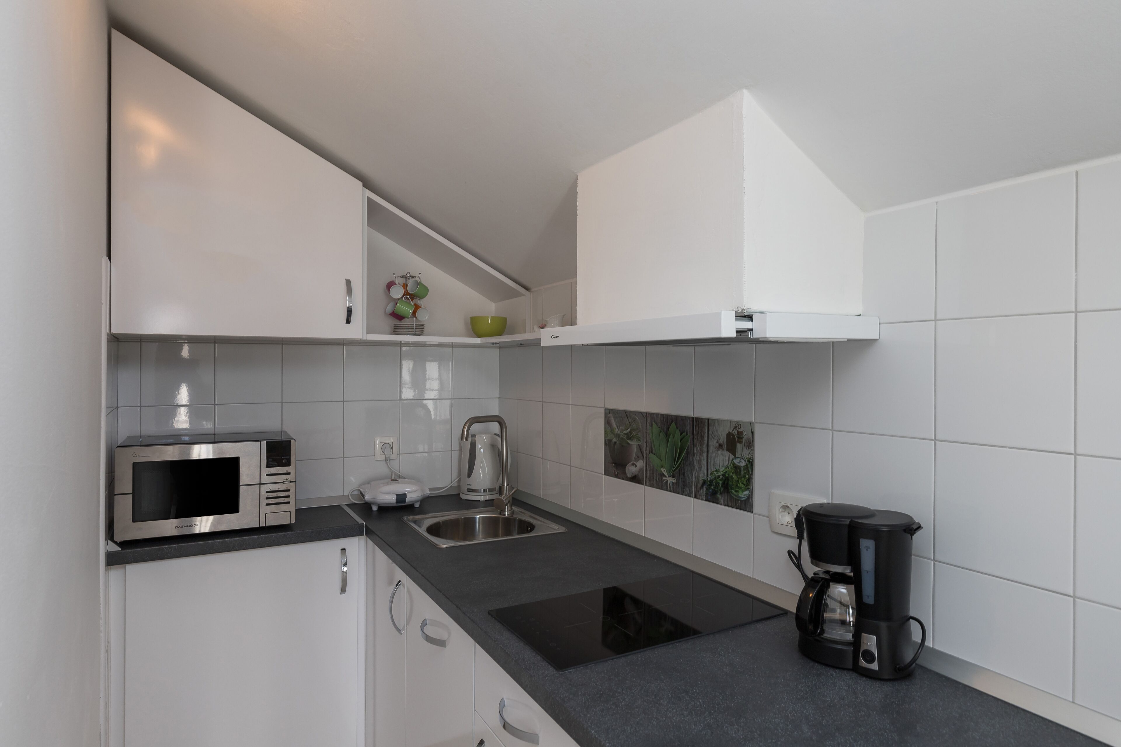 Apartments Villa Key