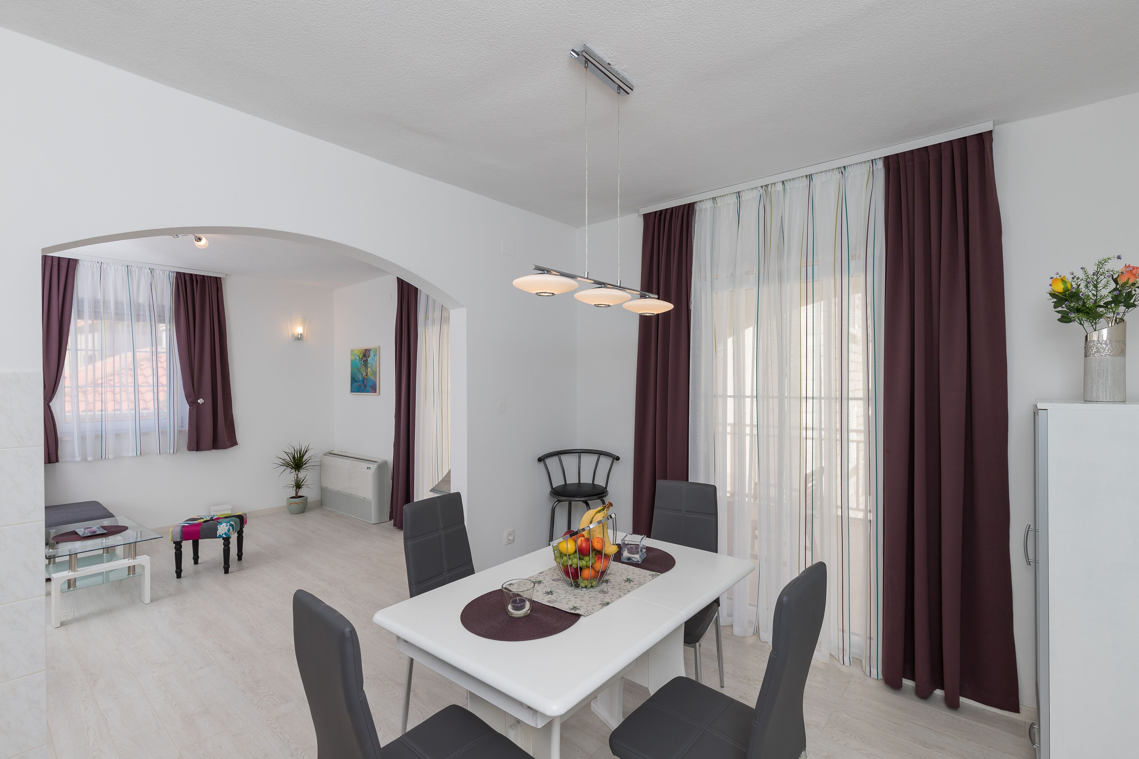 Apartments Villa Key