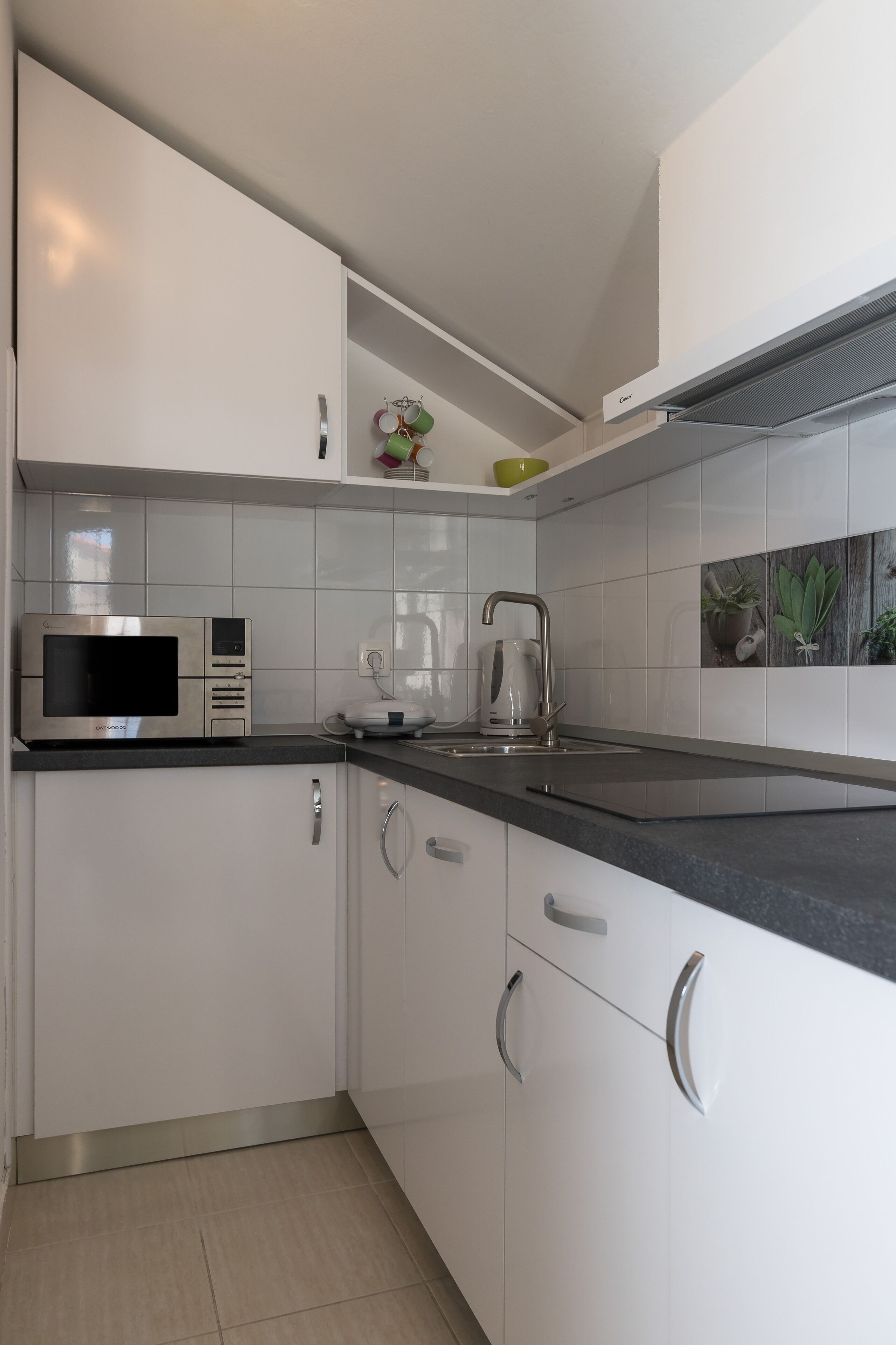 Apartments Villa Key