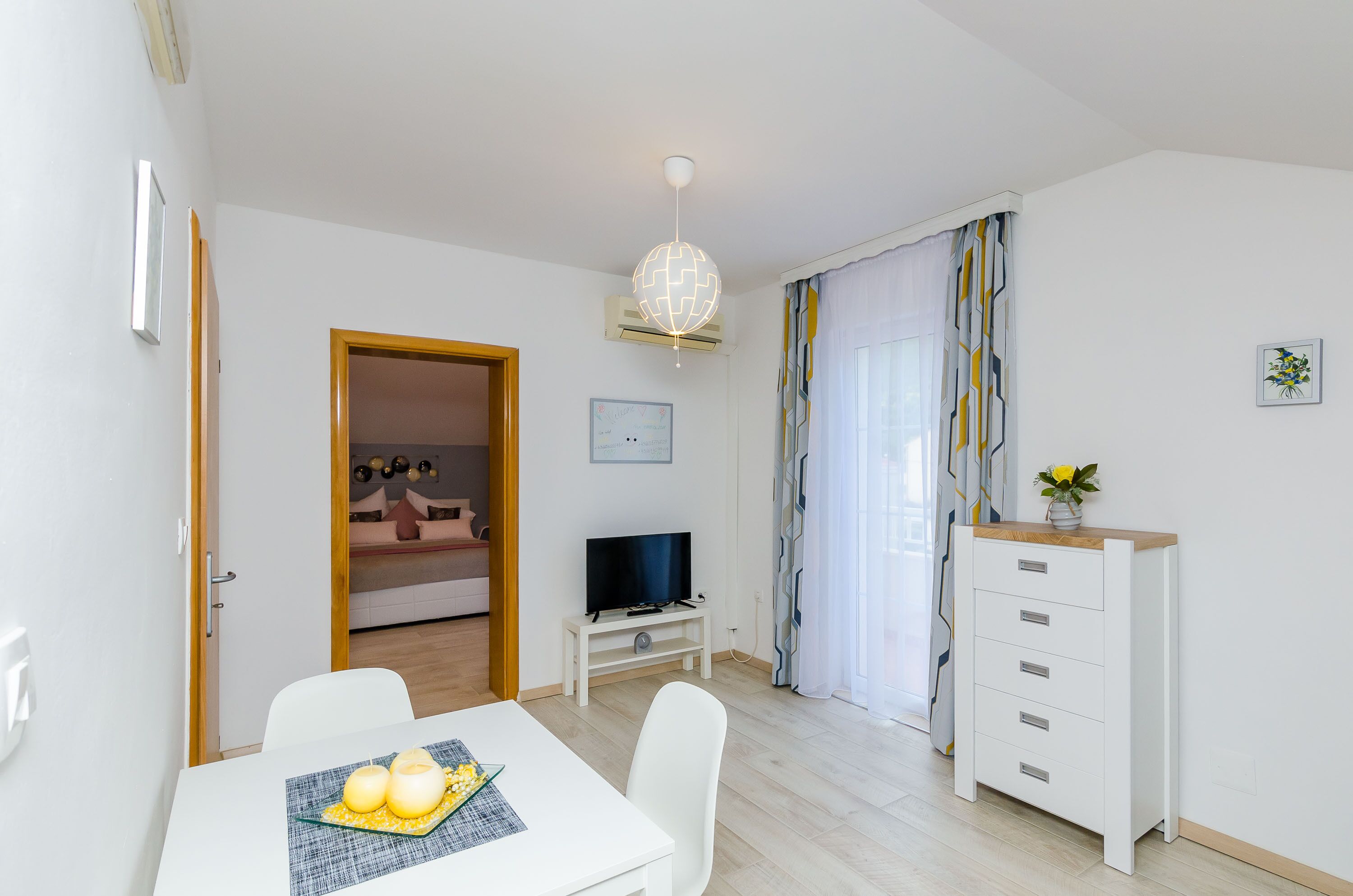 Apartments Villa Key