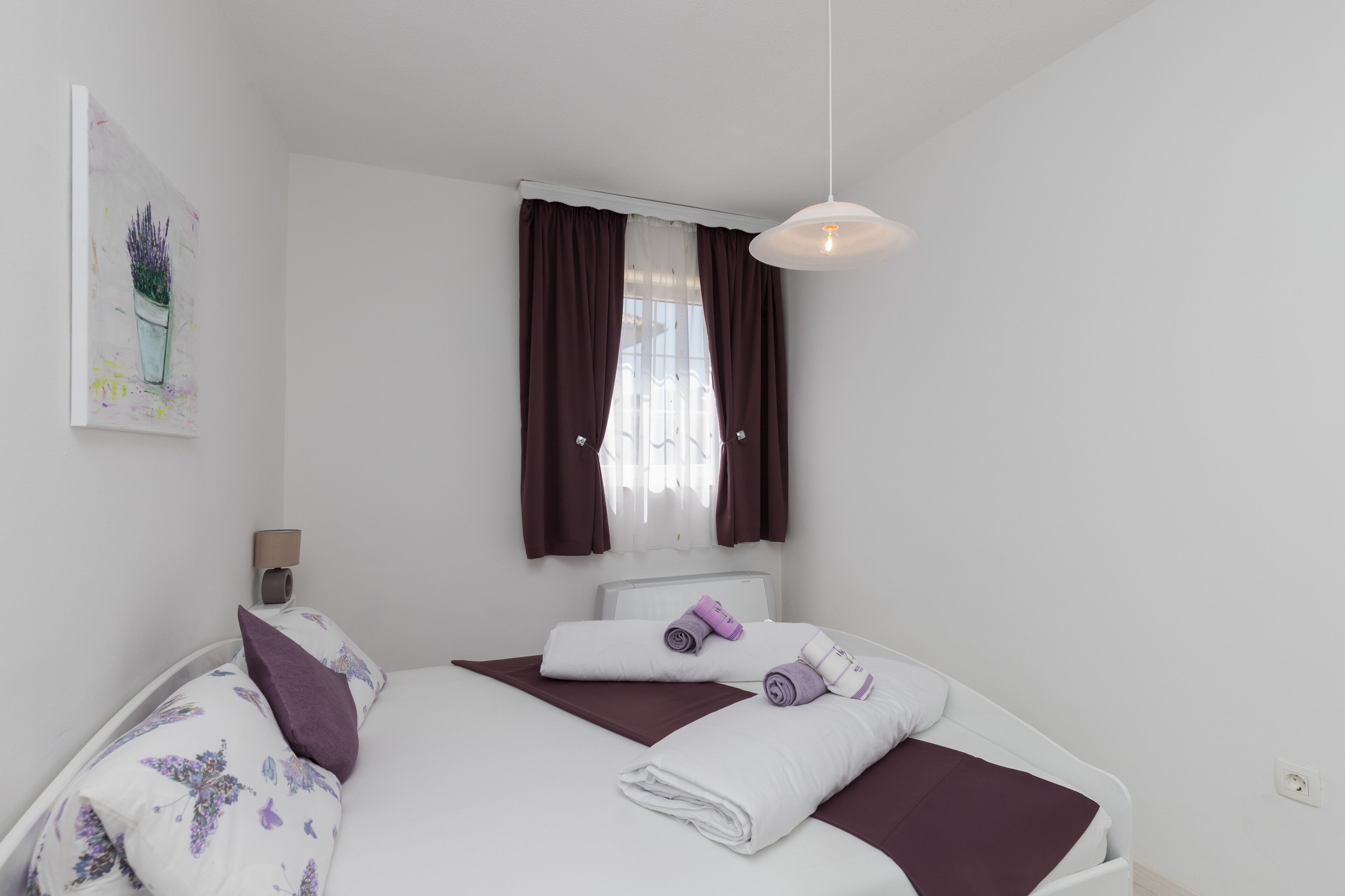 Apartments Villa Key