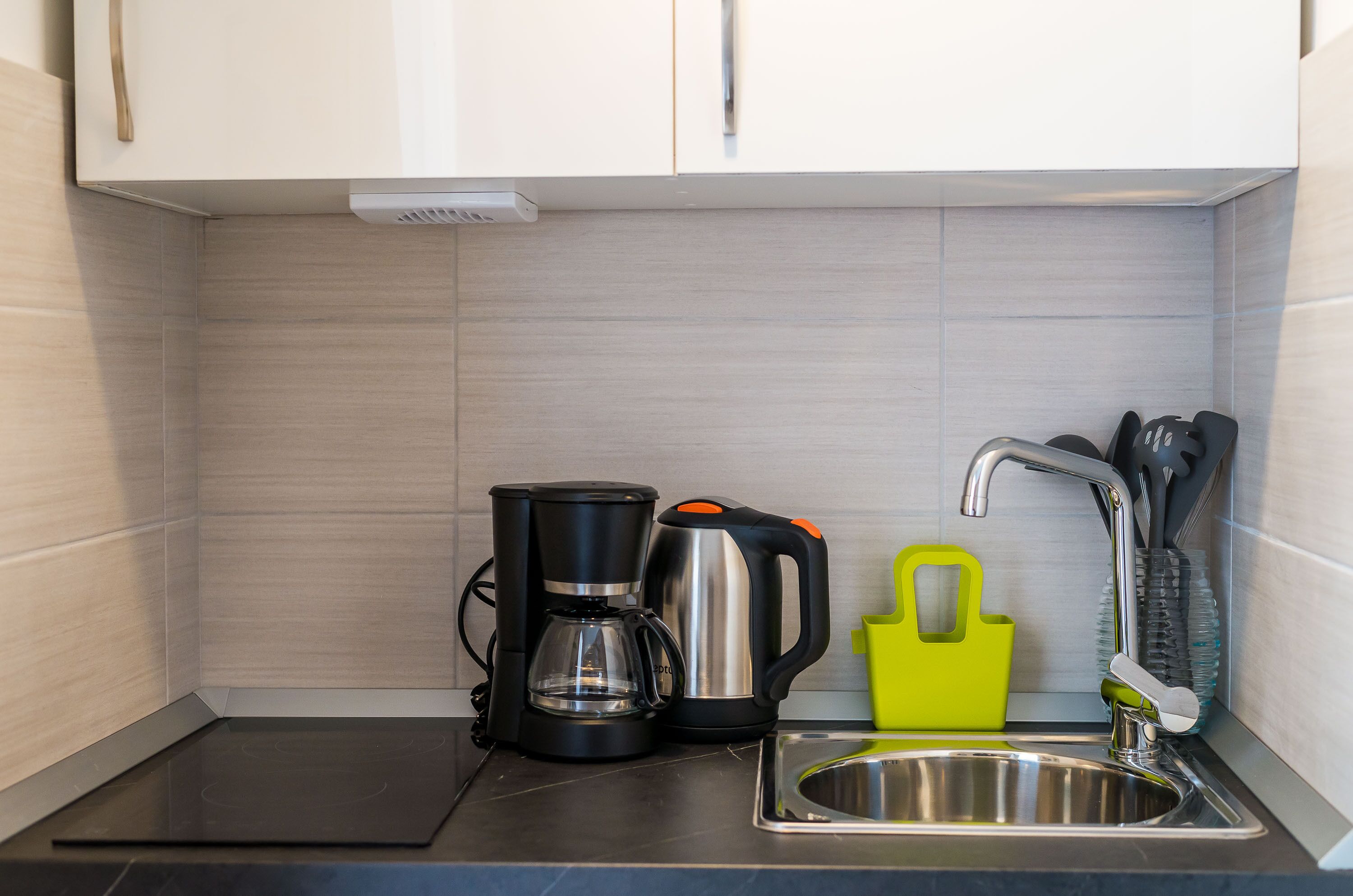 Apartments Villa Key