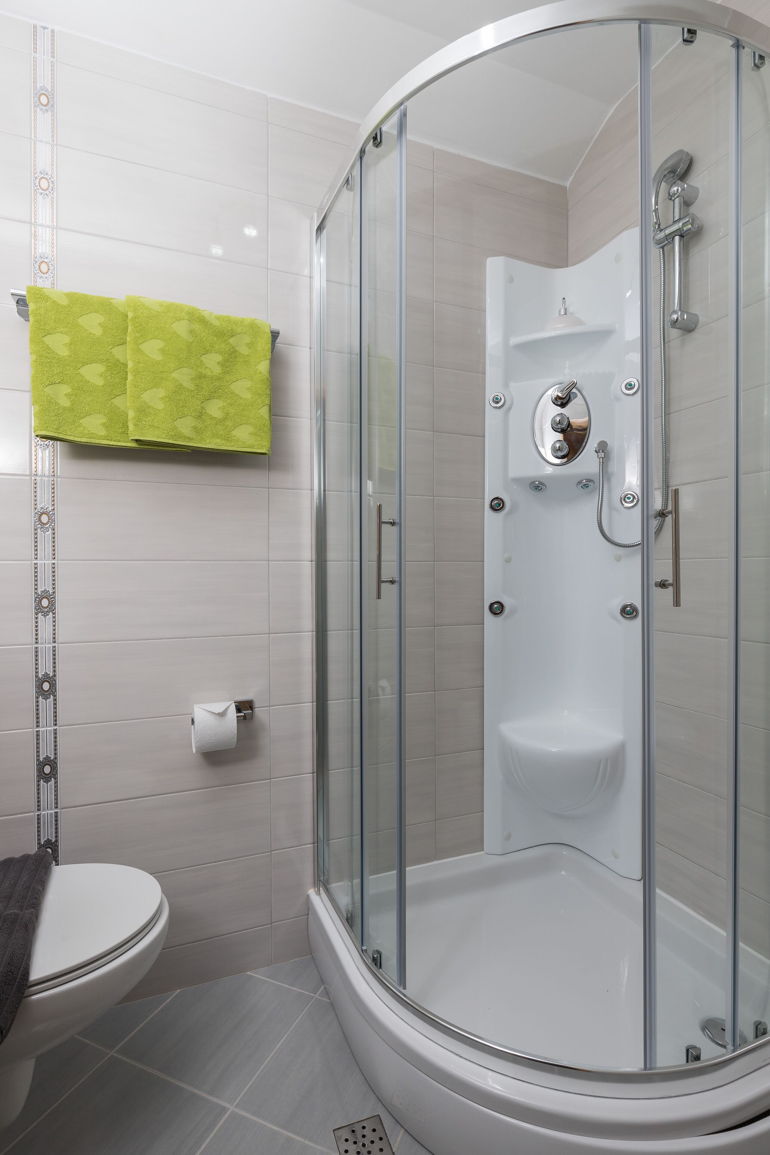 Apartments Villa Key