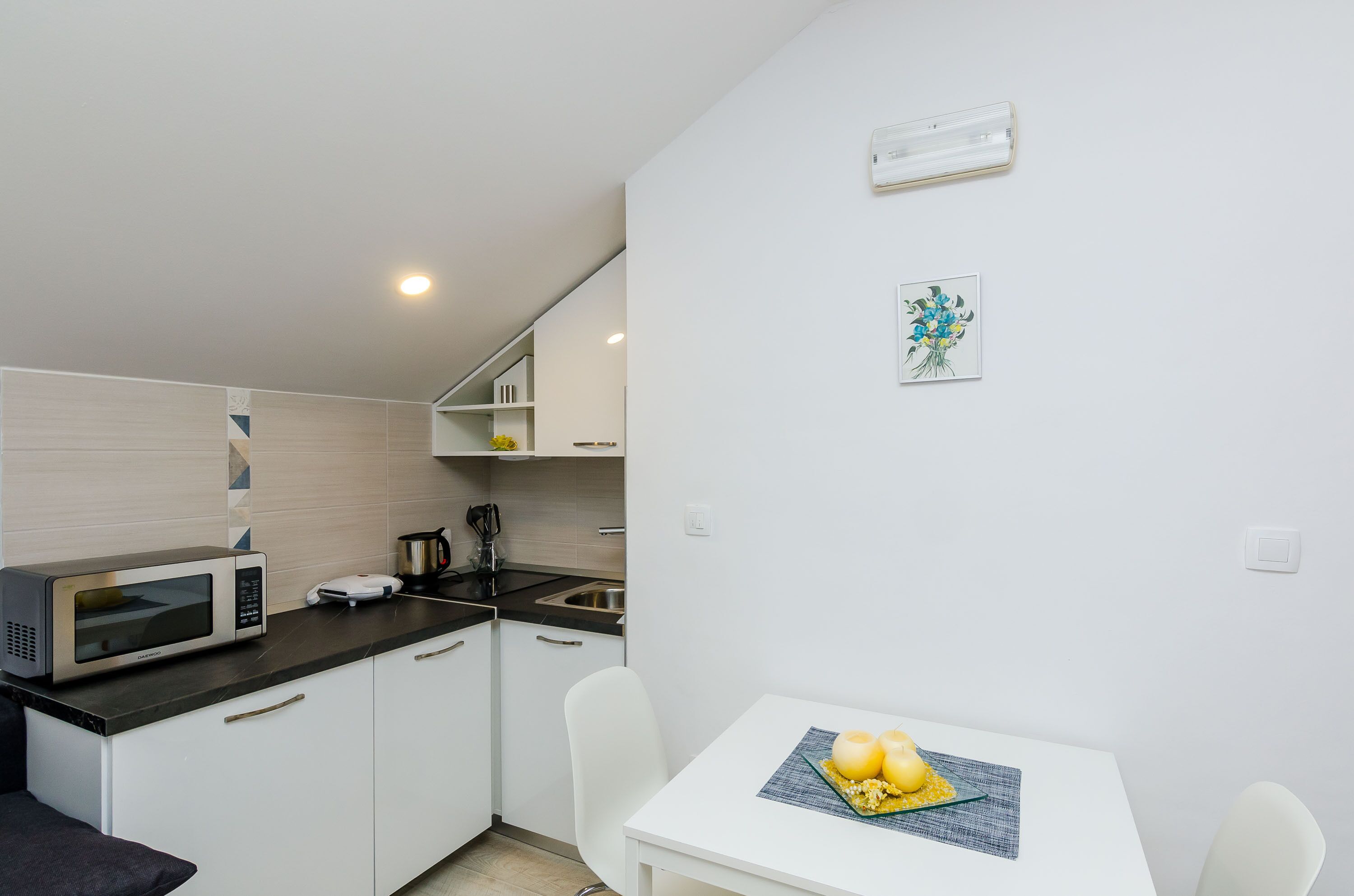 Apartments Villa Key