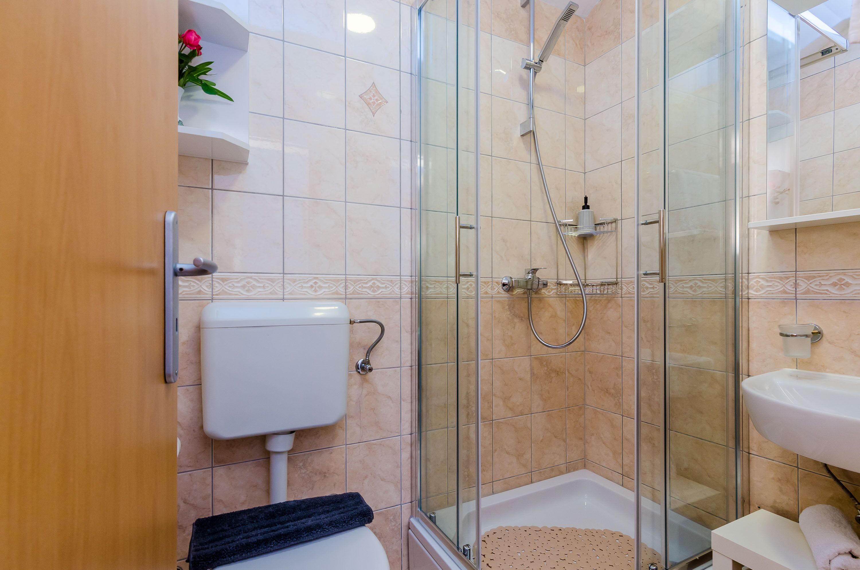 Apartments Villa Key