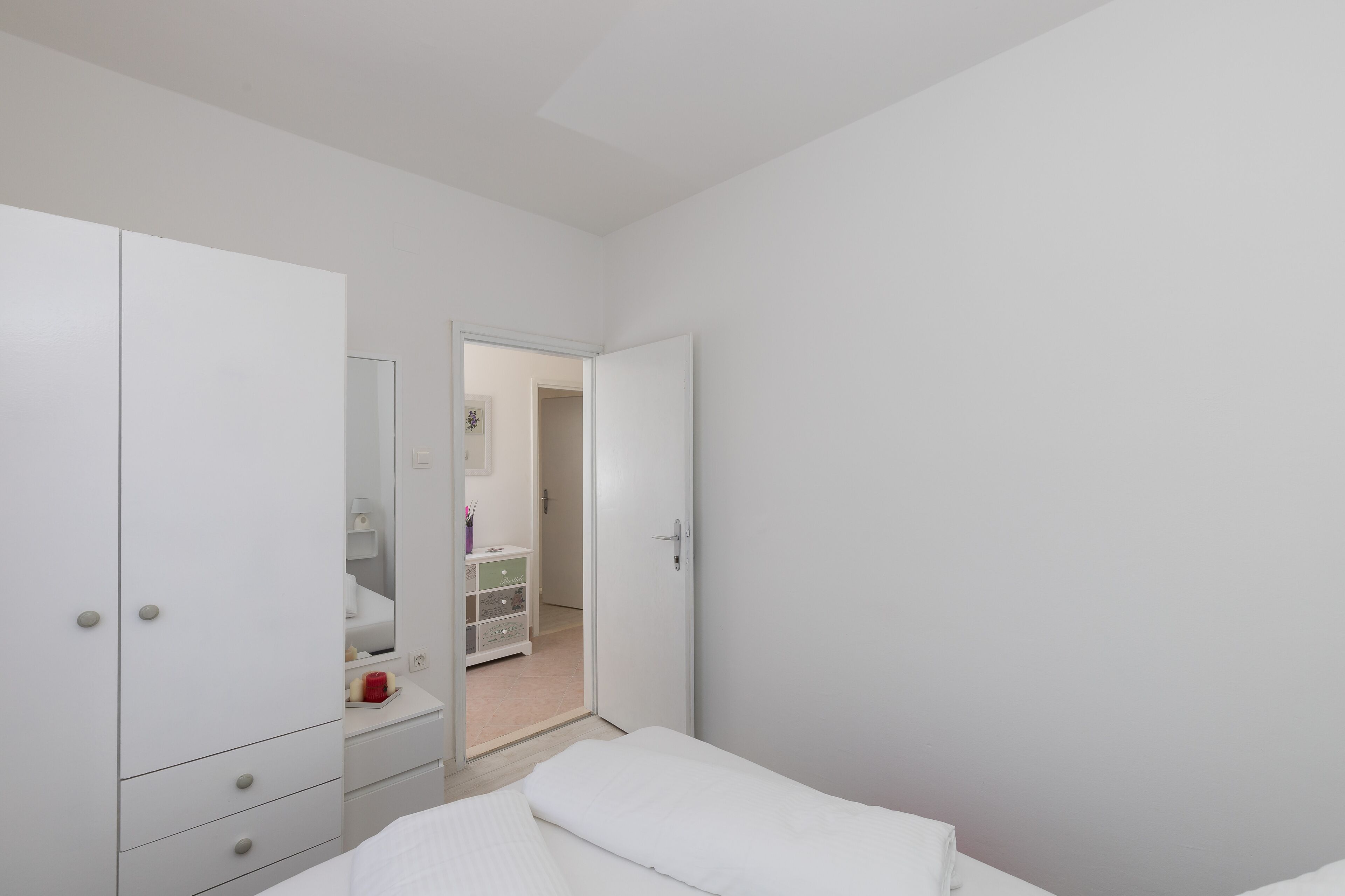 Apartments Villa Key