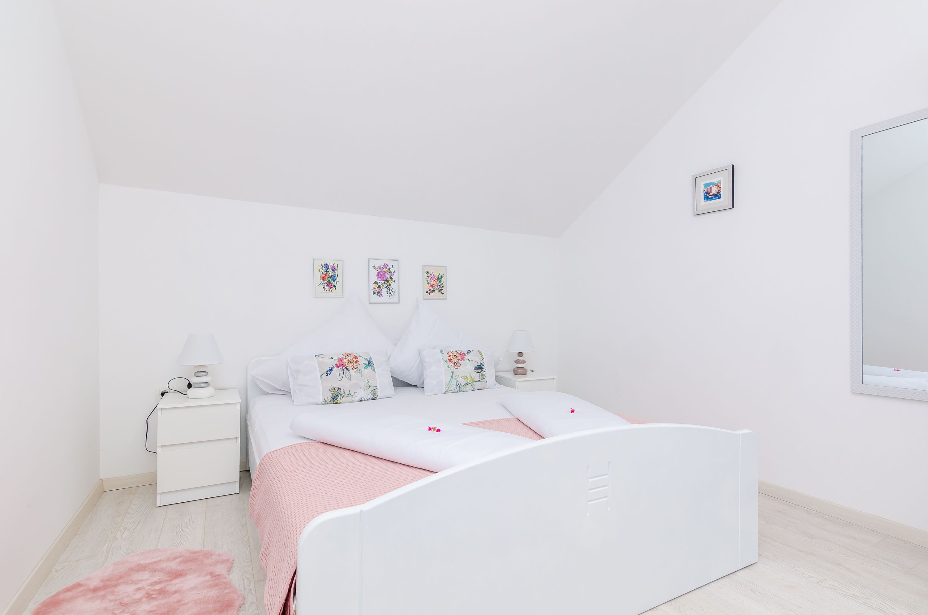 Apartments Villa Key