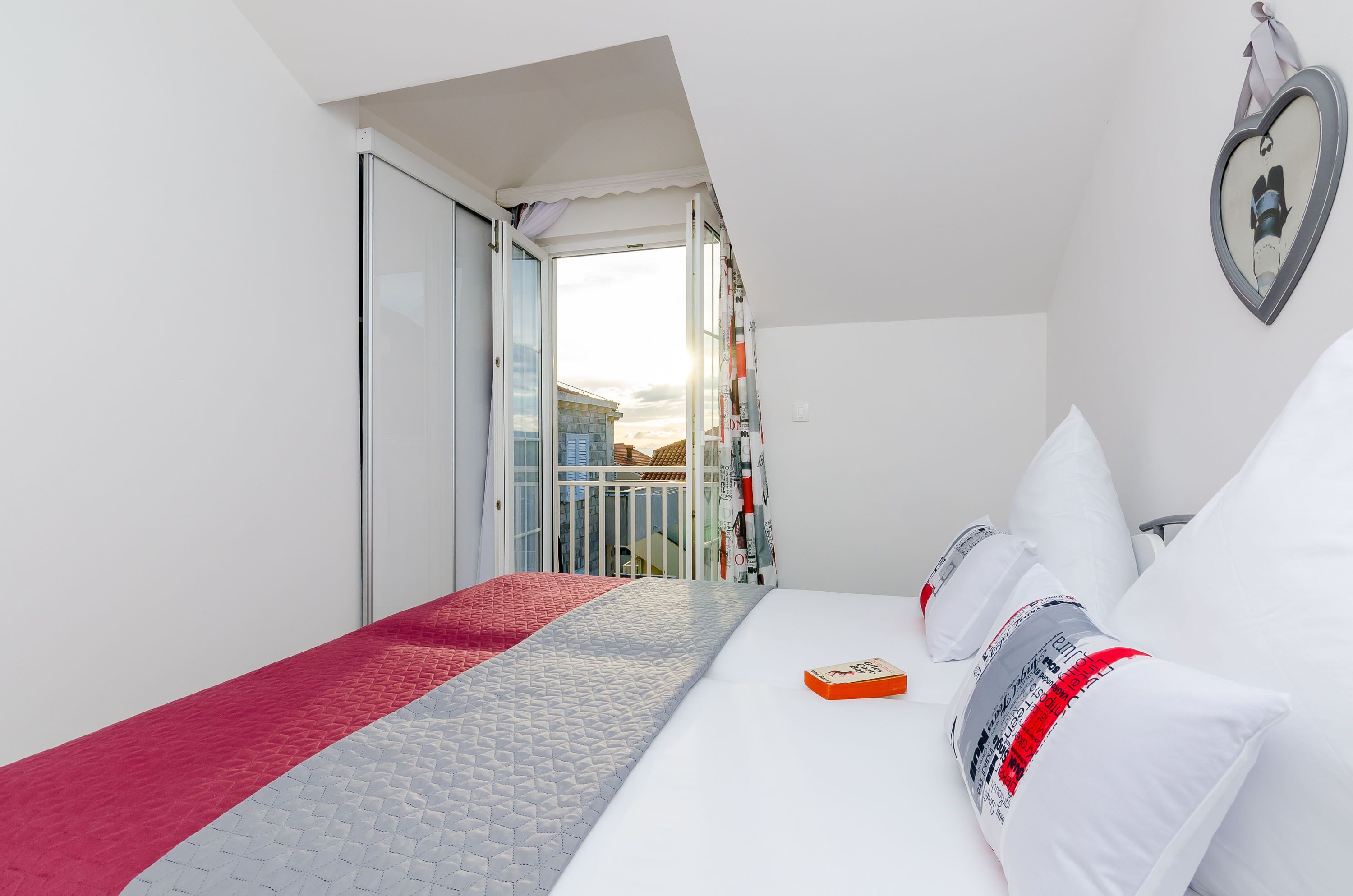 Apartments Villa Key