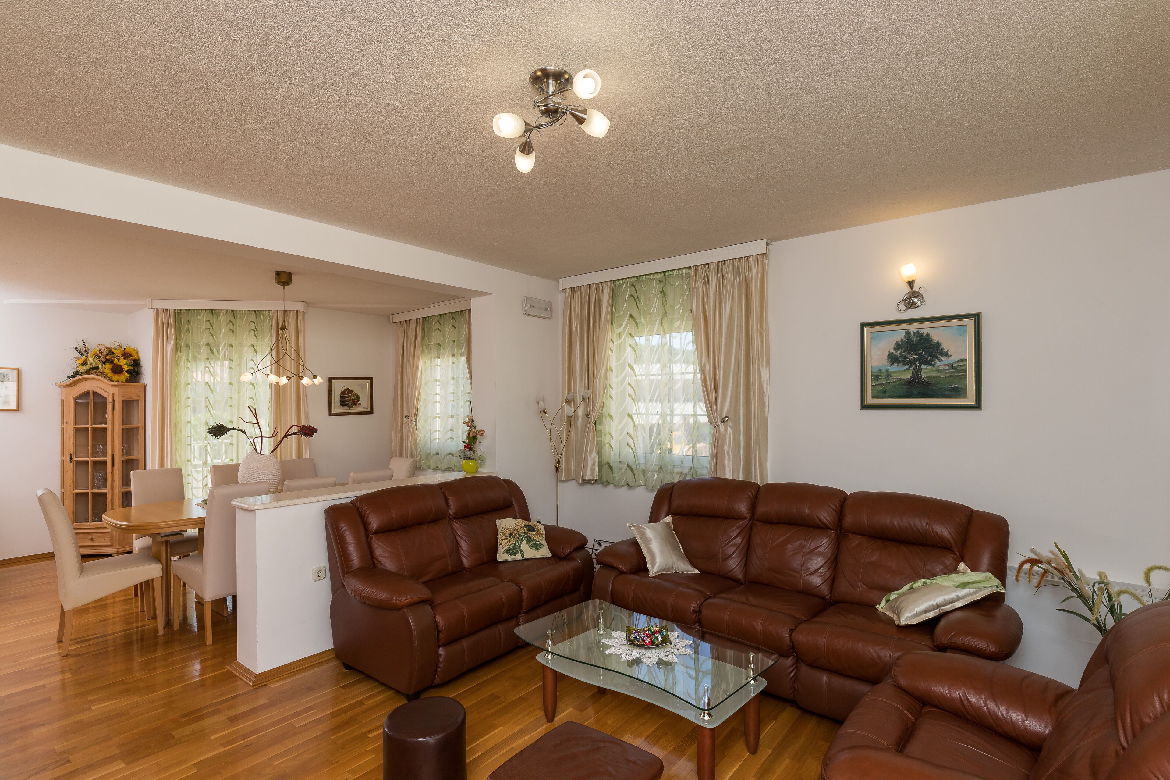 Apartments Villa Key