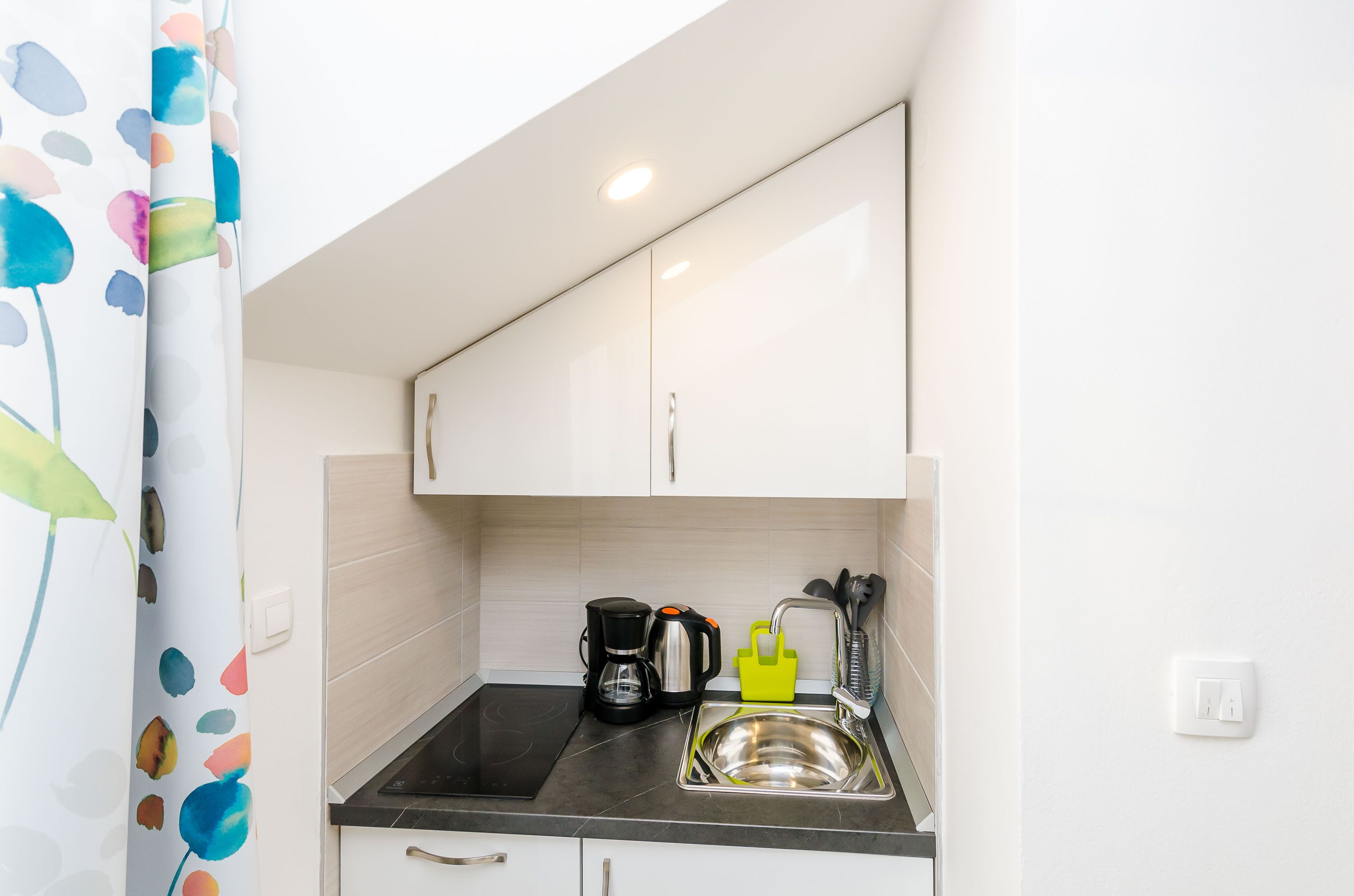 Apartments Villa Key