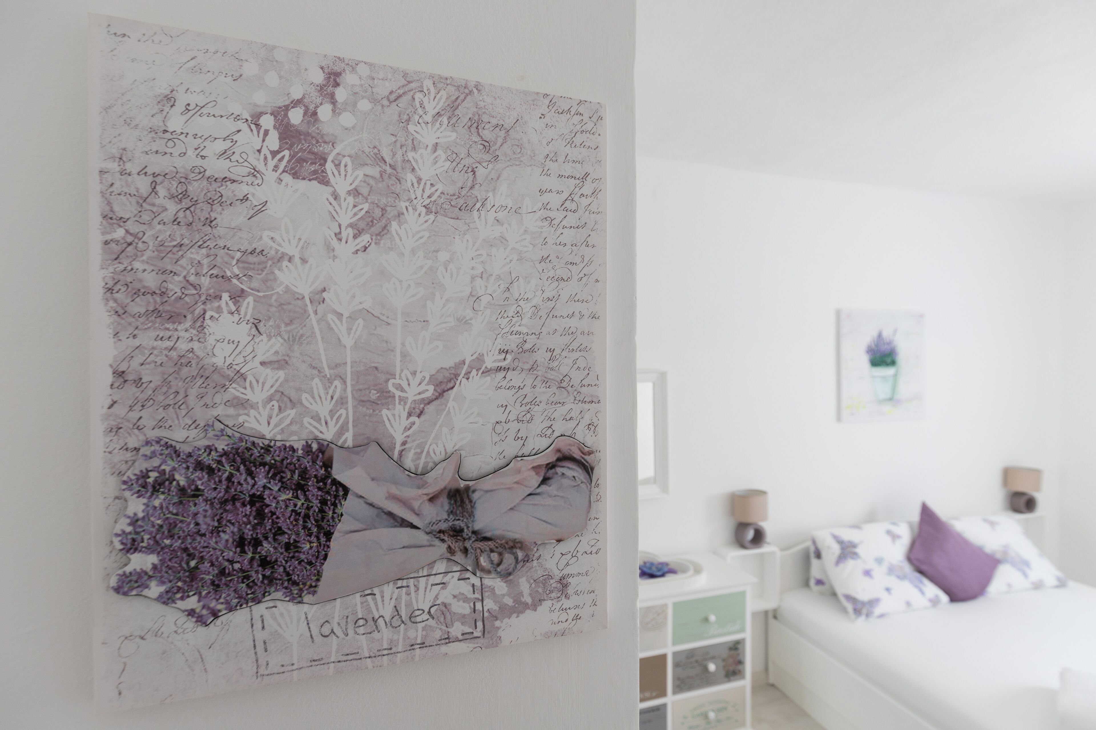 Apartments Villa Key