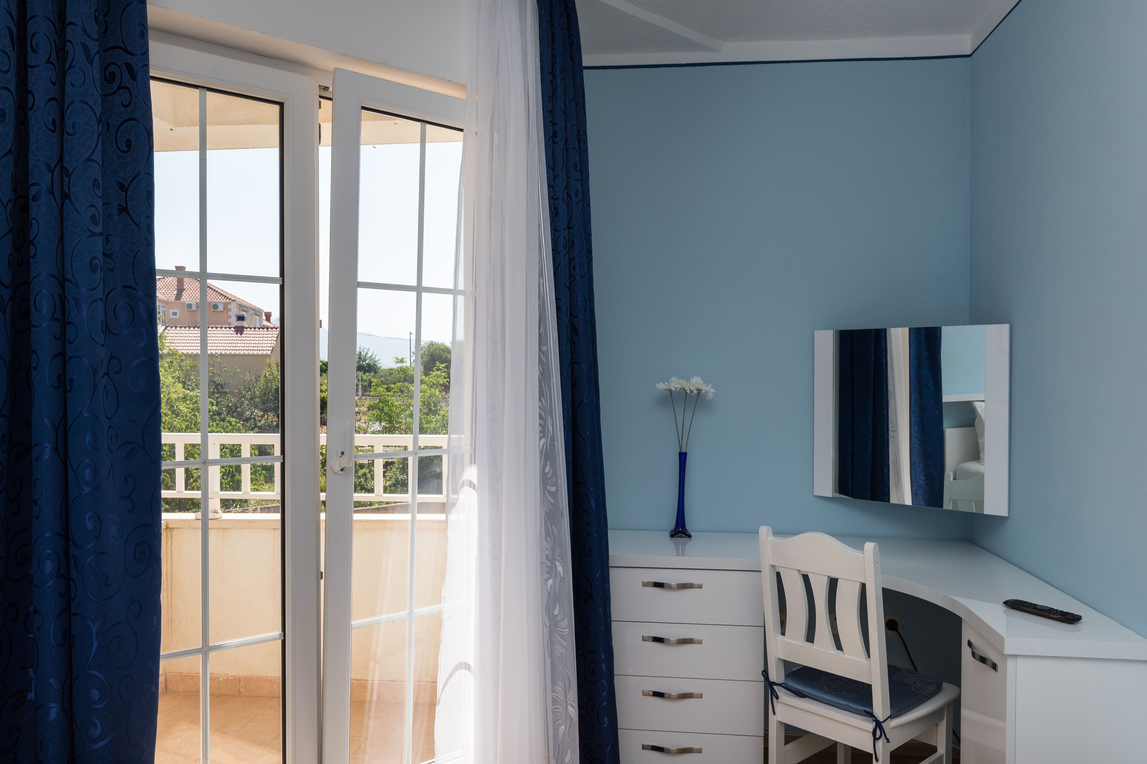 Apartments Villa Key