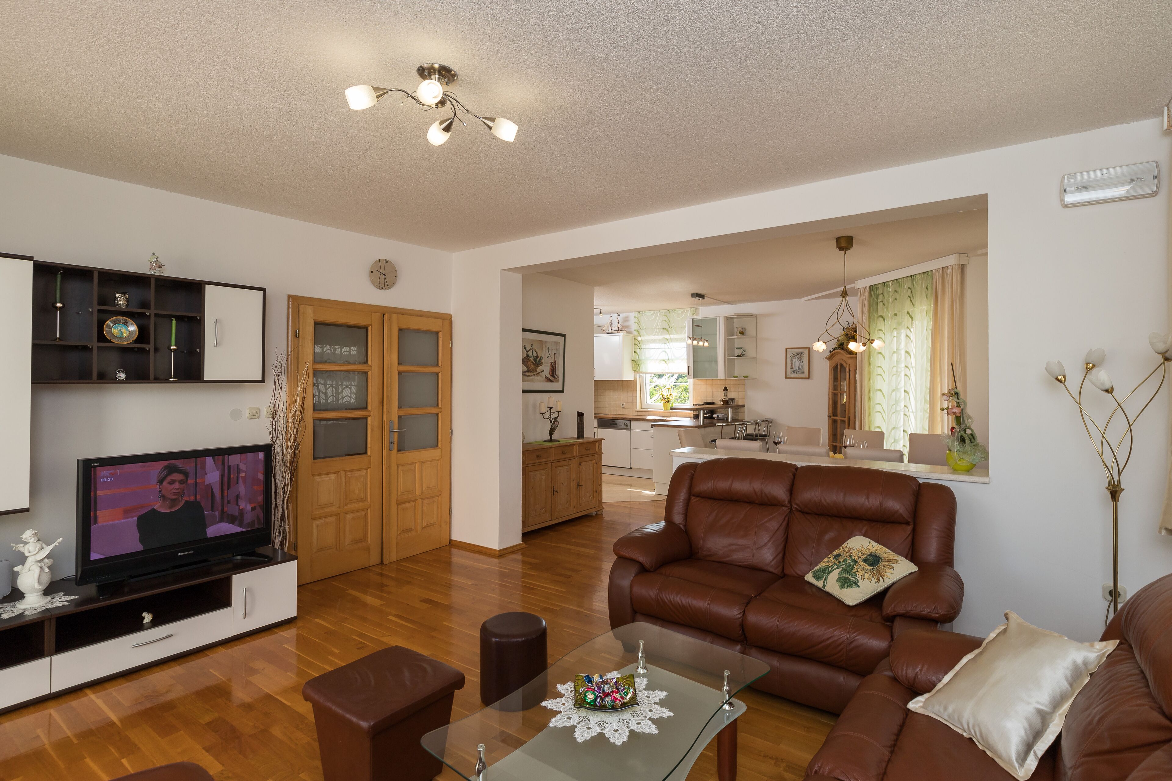 Apartments Villa Key