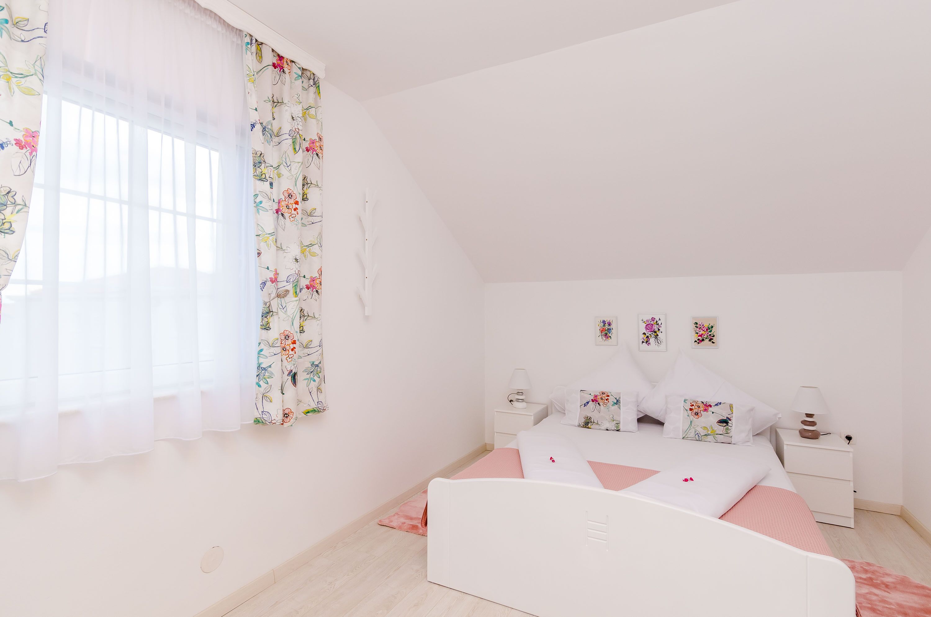 Apartments Villa Key