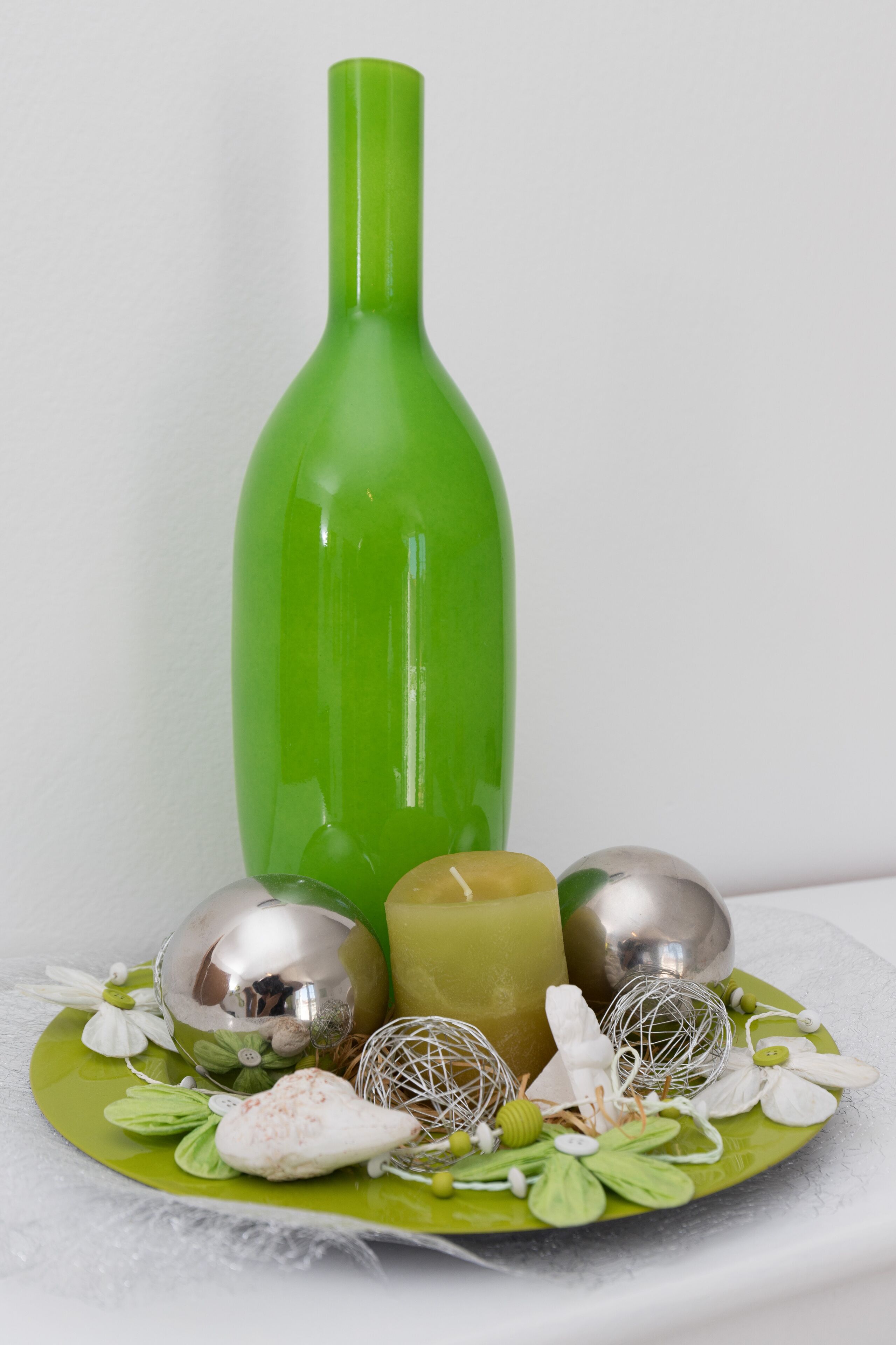 Apartments Villa Key