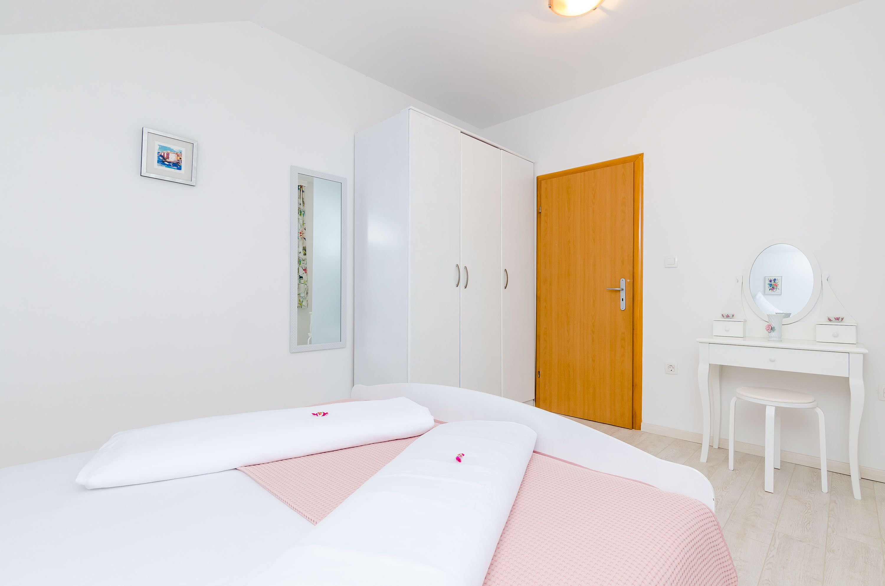 Apartments Villa Key