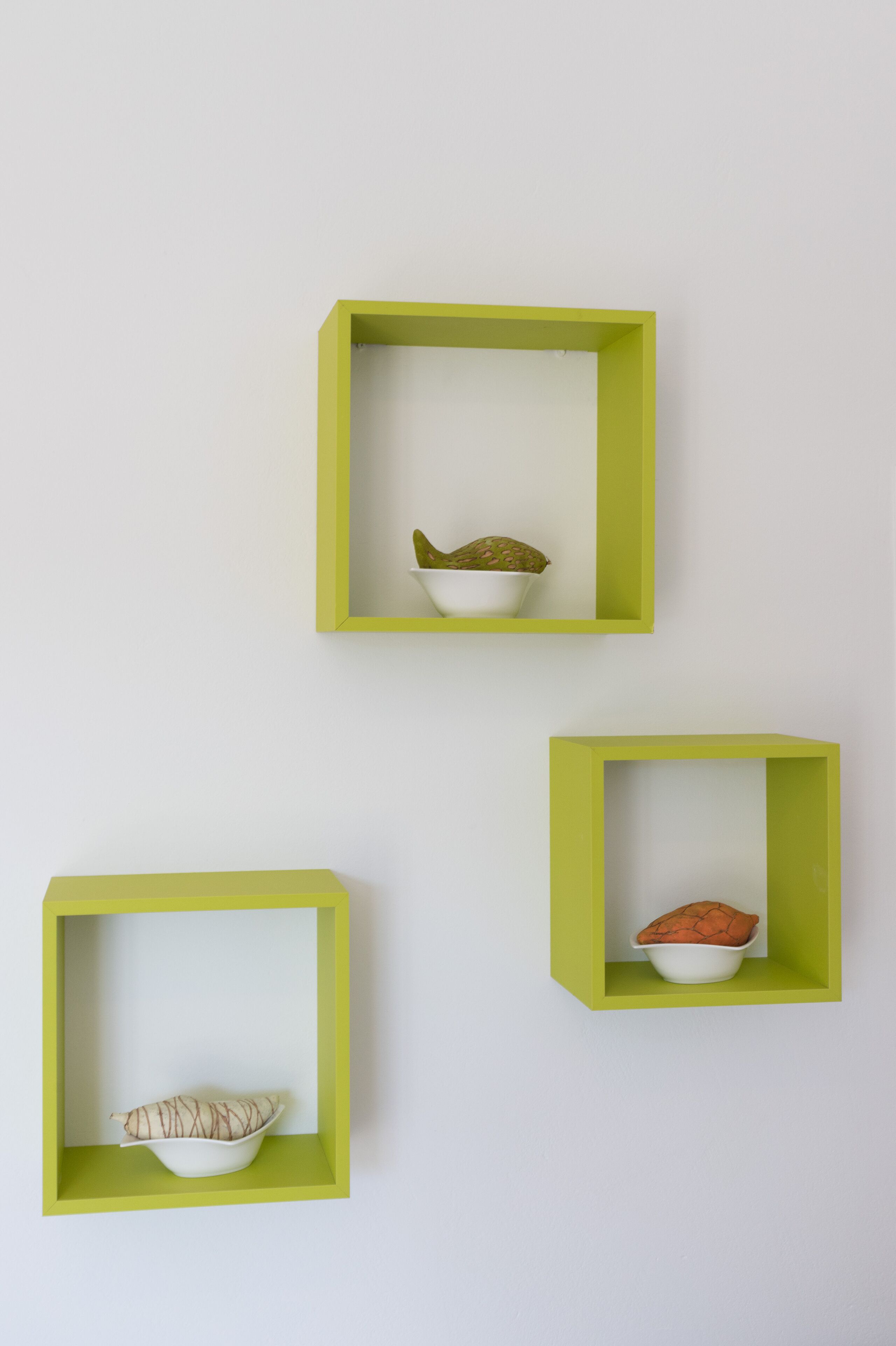 Apartments Villa Key