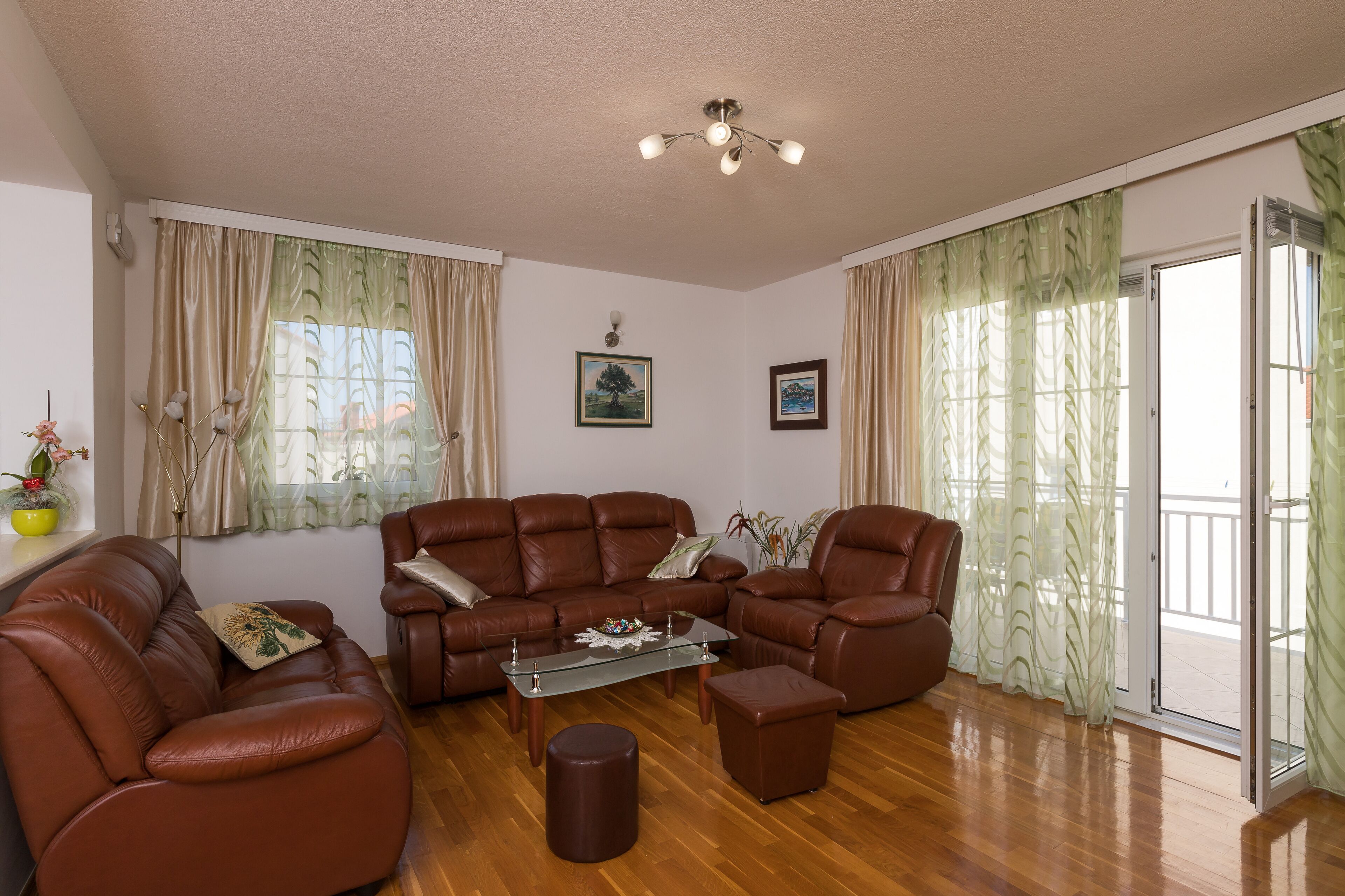 Apartments Villa Key