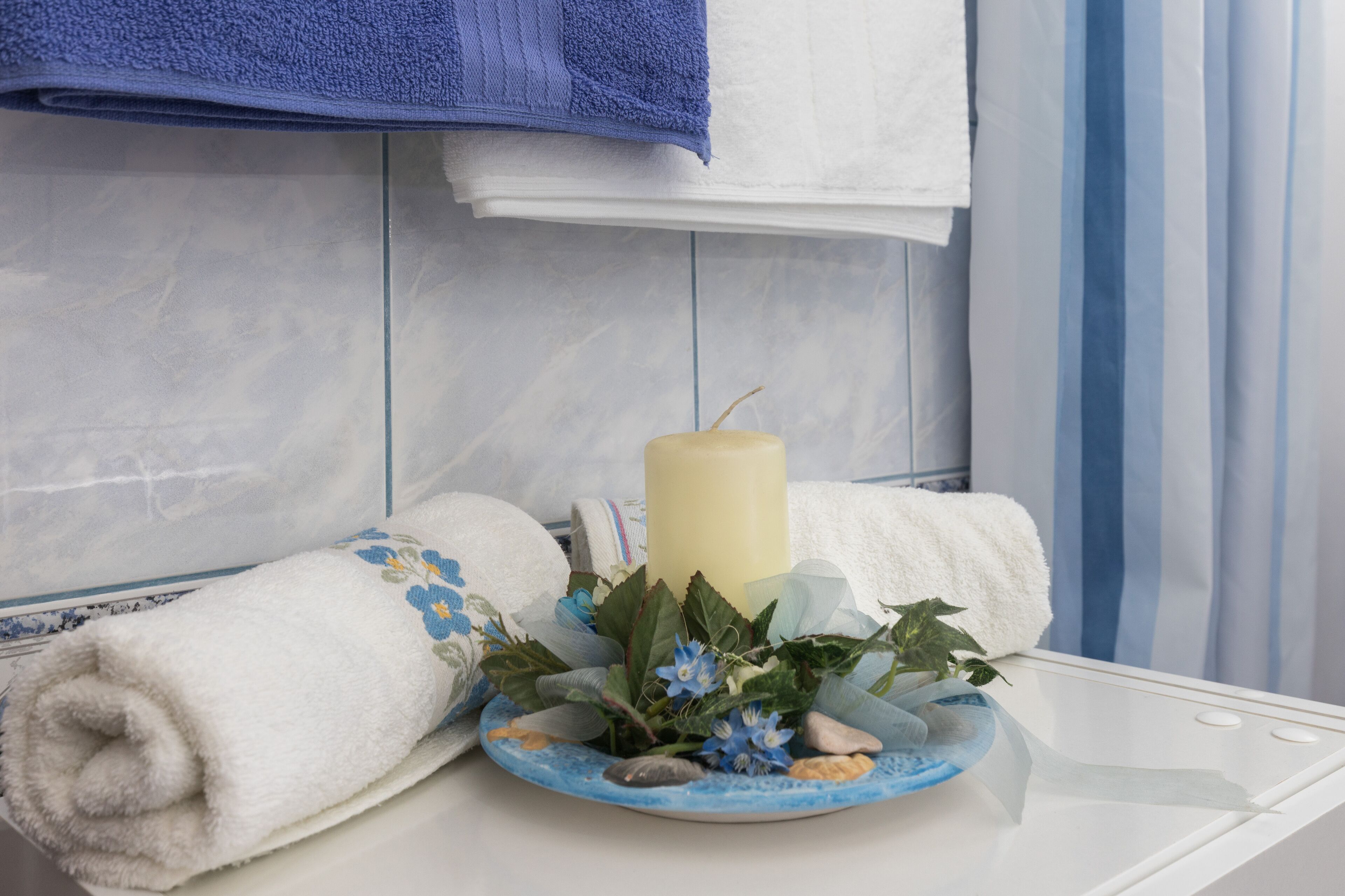 Apartments Villa Key