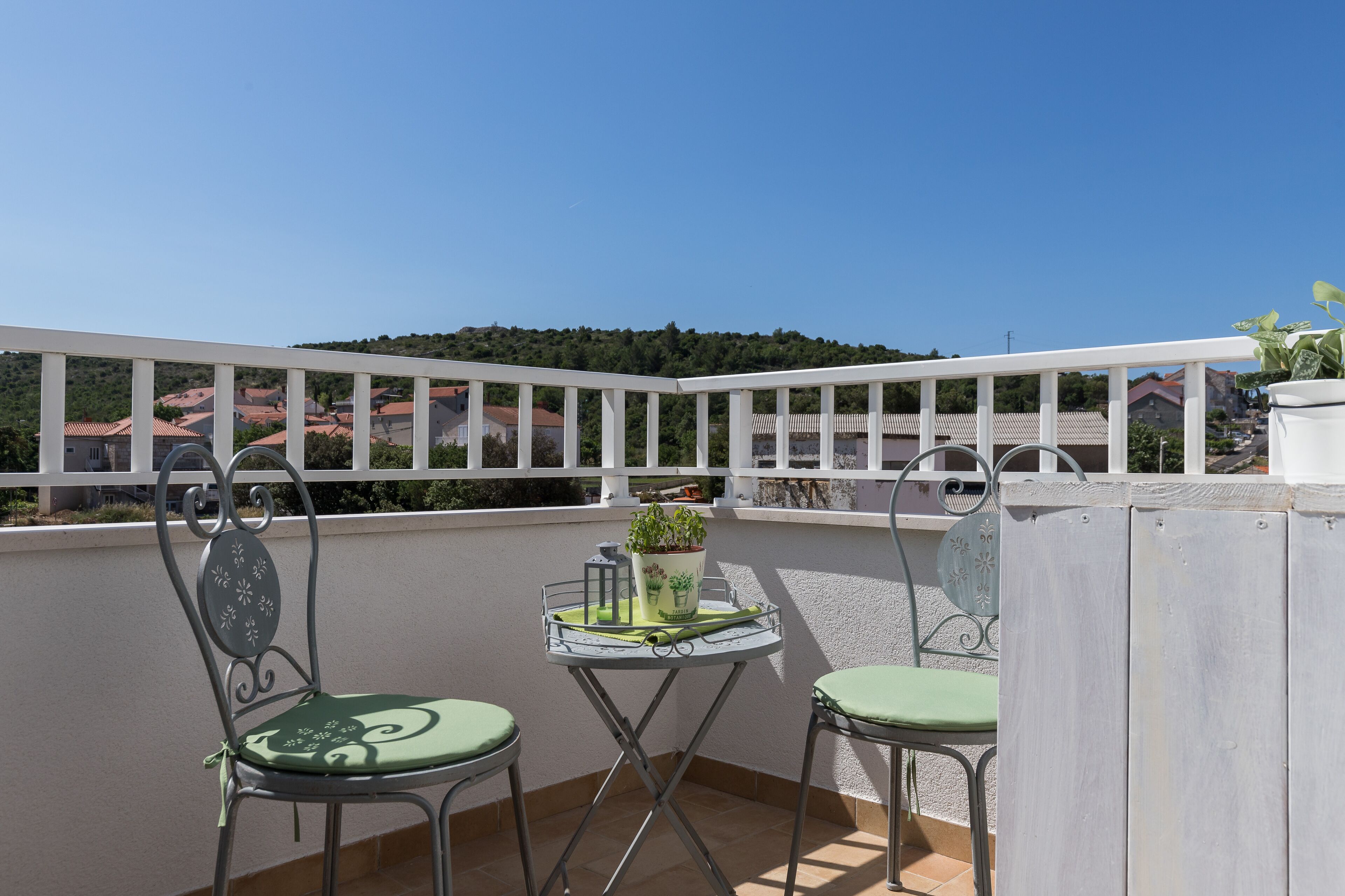 Apartments Villa Key